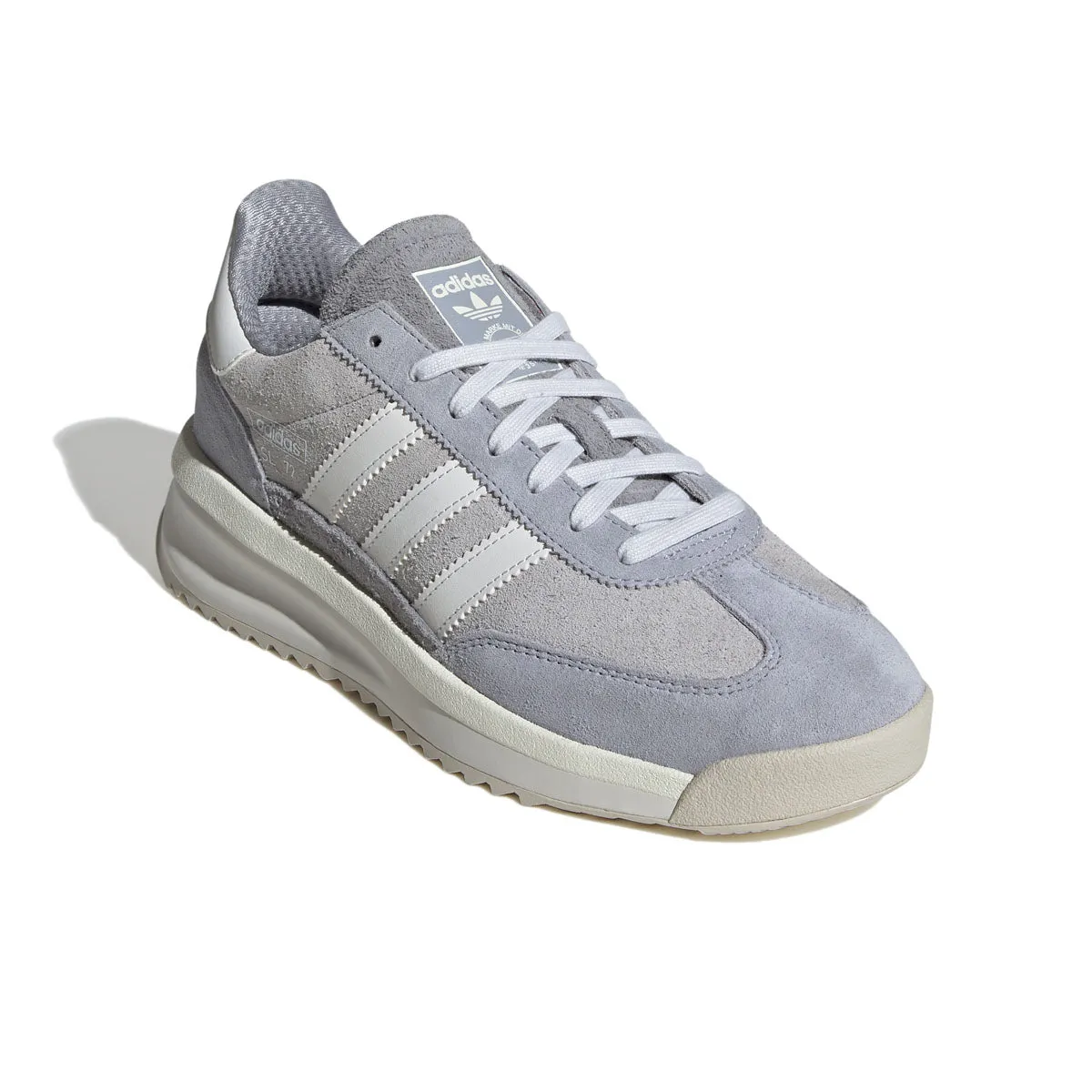 SL 72 RTN 'Grau'
