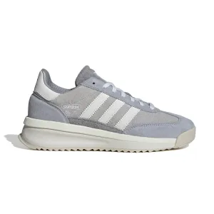 SL 72 RTN 'Grau'