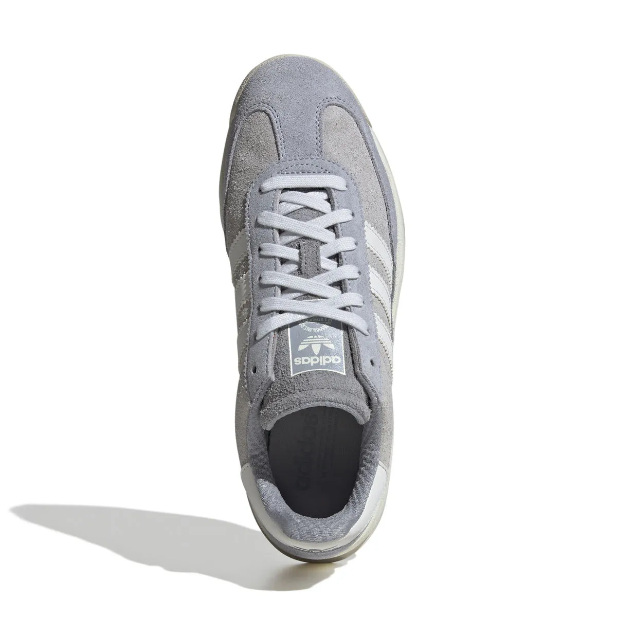 SL 72 RTN 'Grau'