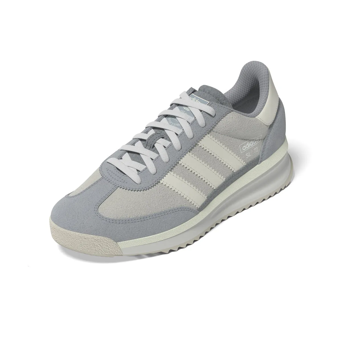 SL 72 RTN 'Grau'