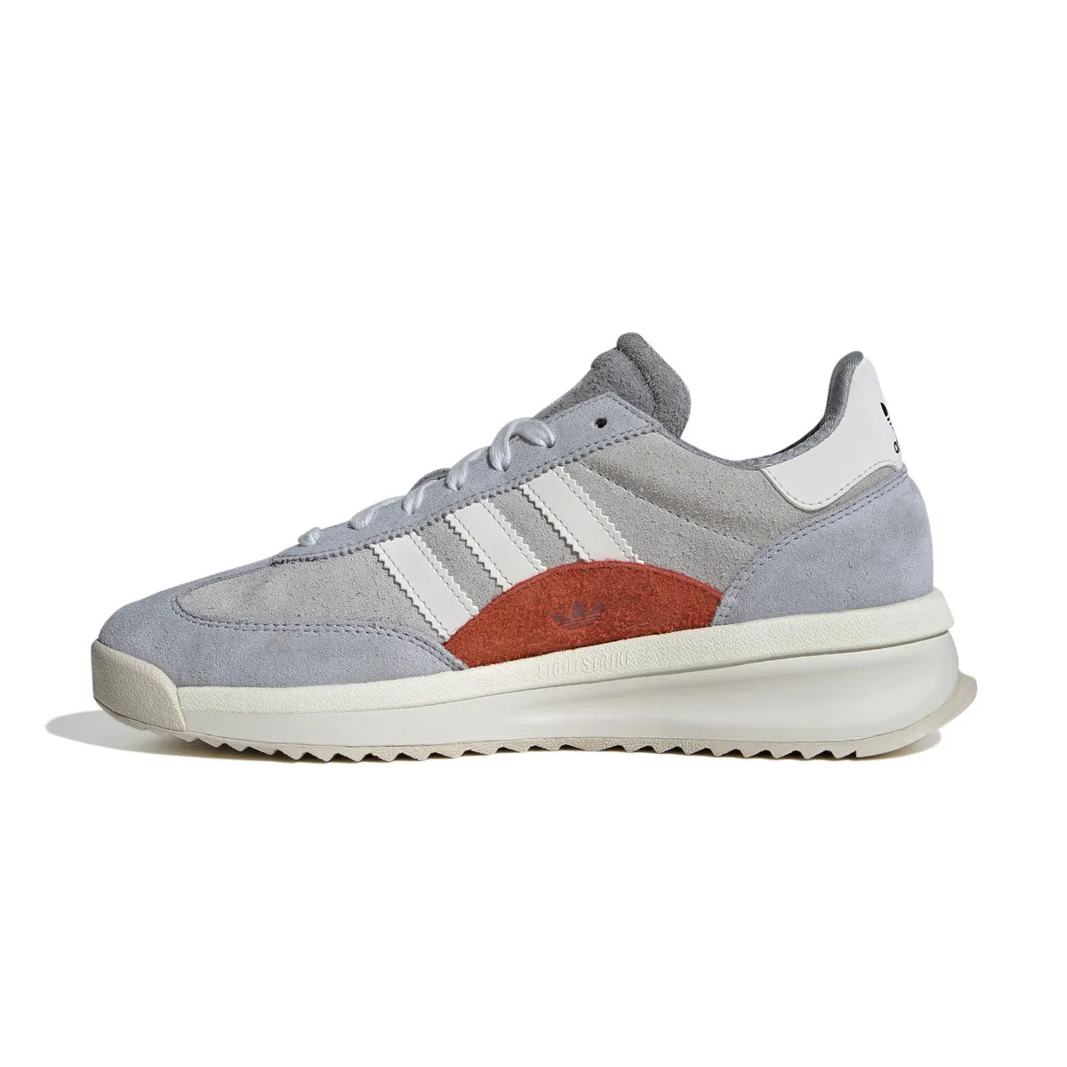 SL 72 RTN 'Grau'