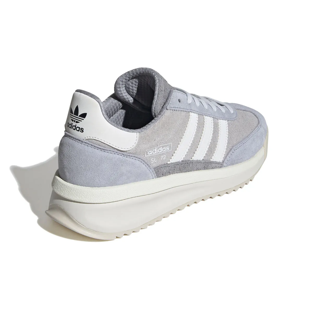 SL 72 RTN 'Grau'