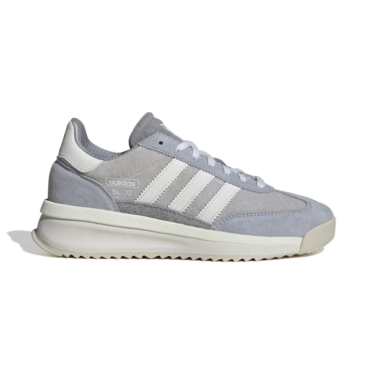 SL 72 RTN 'Grau'