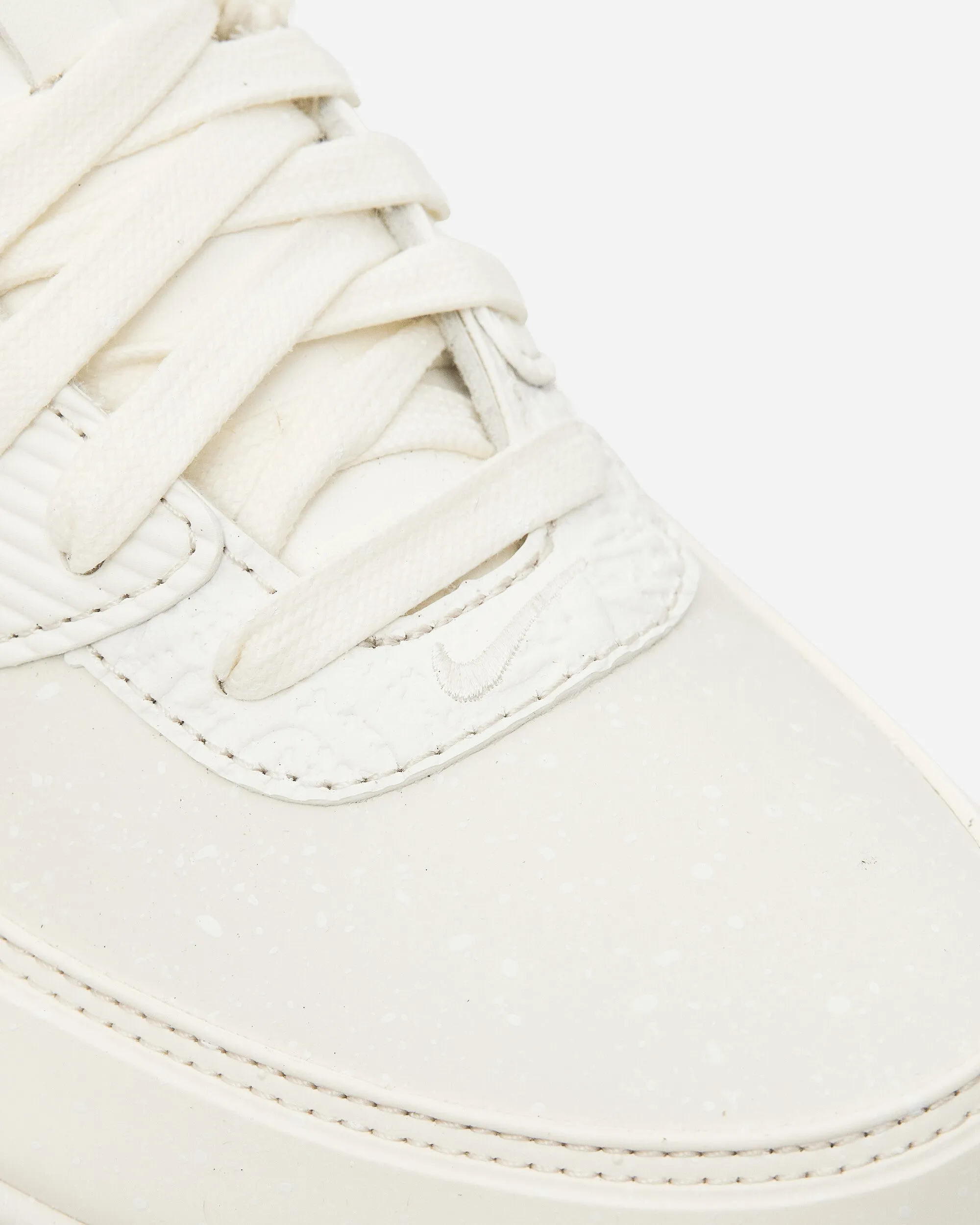 Slawn Air Max 90 Sneakers Segeltuch