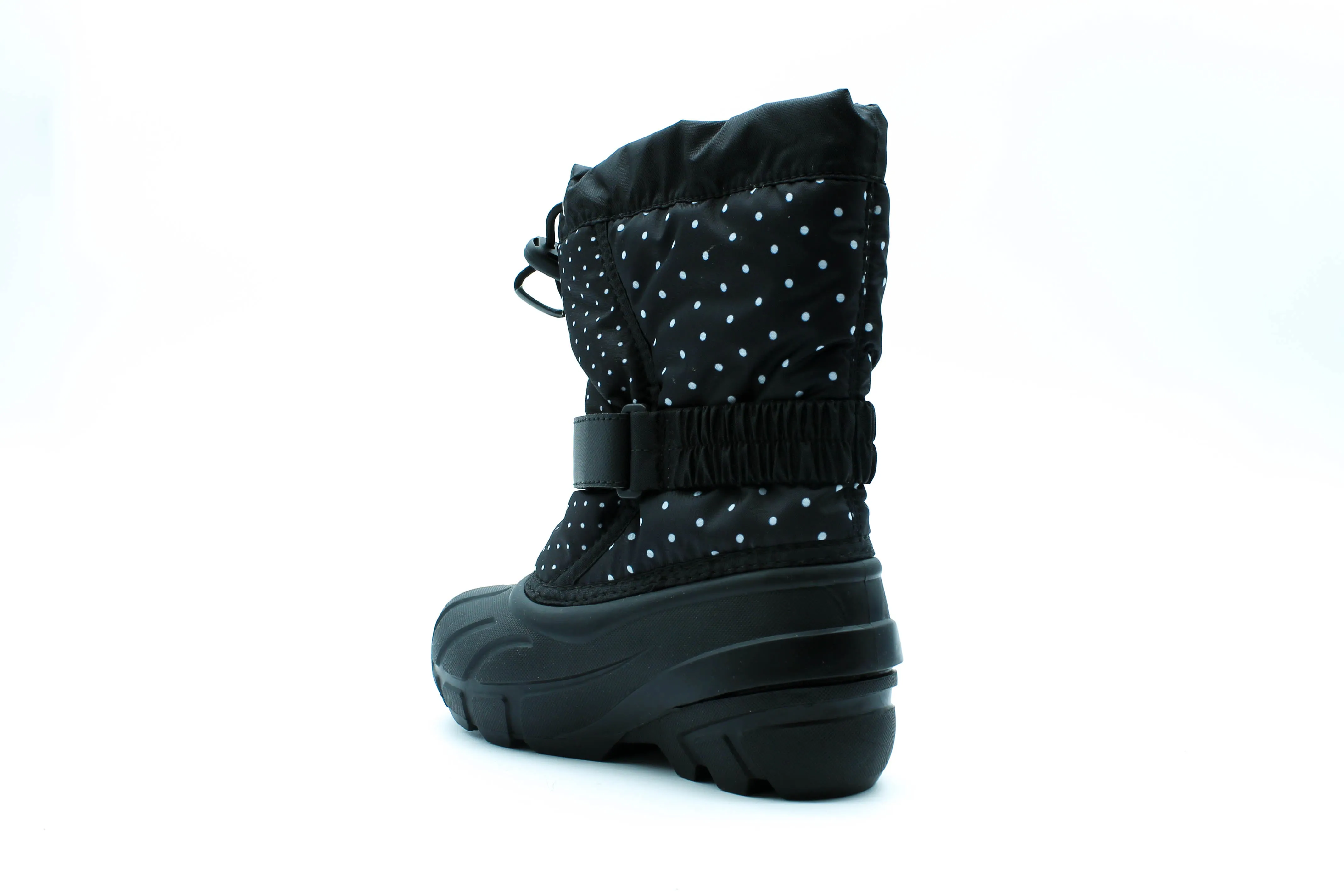 SOREL Kinder-Flurry-Print Sorel-Schuhe