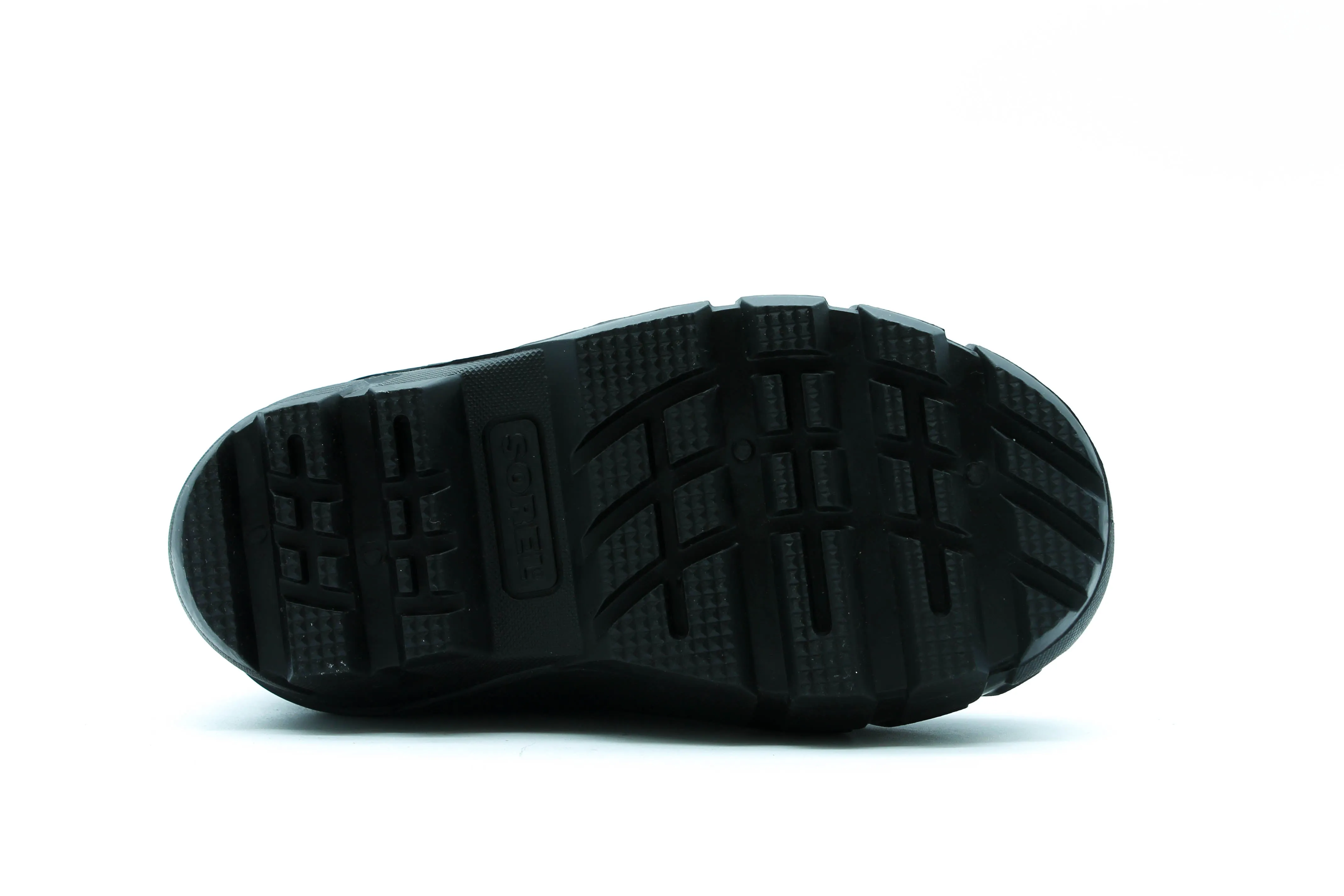 SOREL Kinder-Flurry-Print Sorel-Schuhe