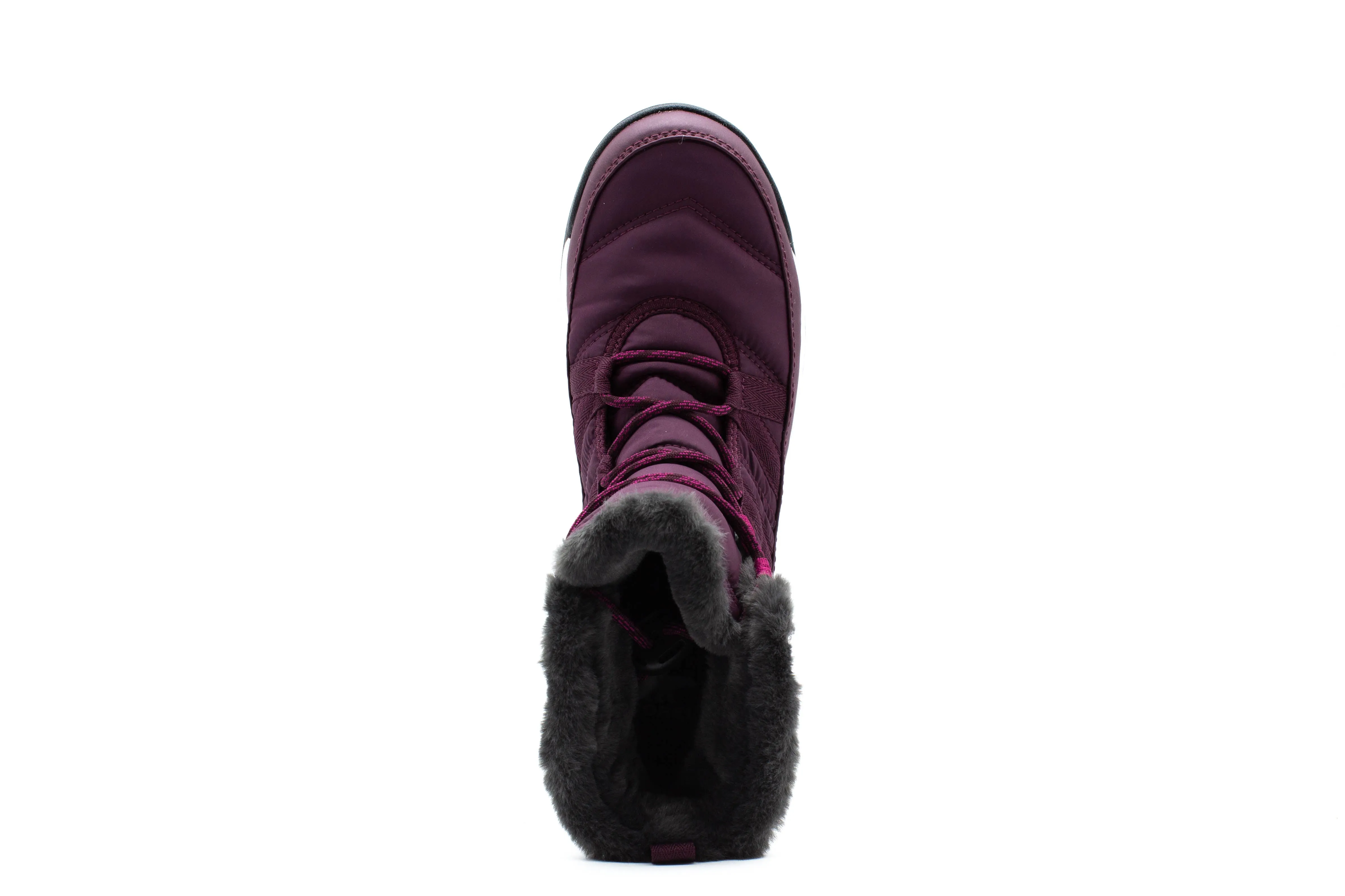 SOREL Kinder Whitney II Kurzschaft-Schuhe von Sorel