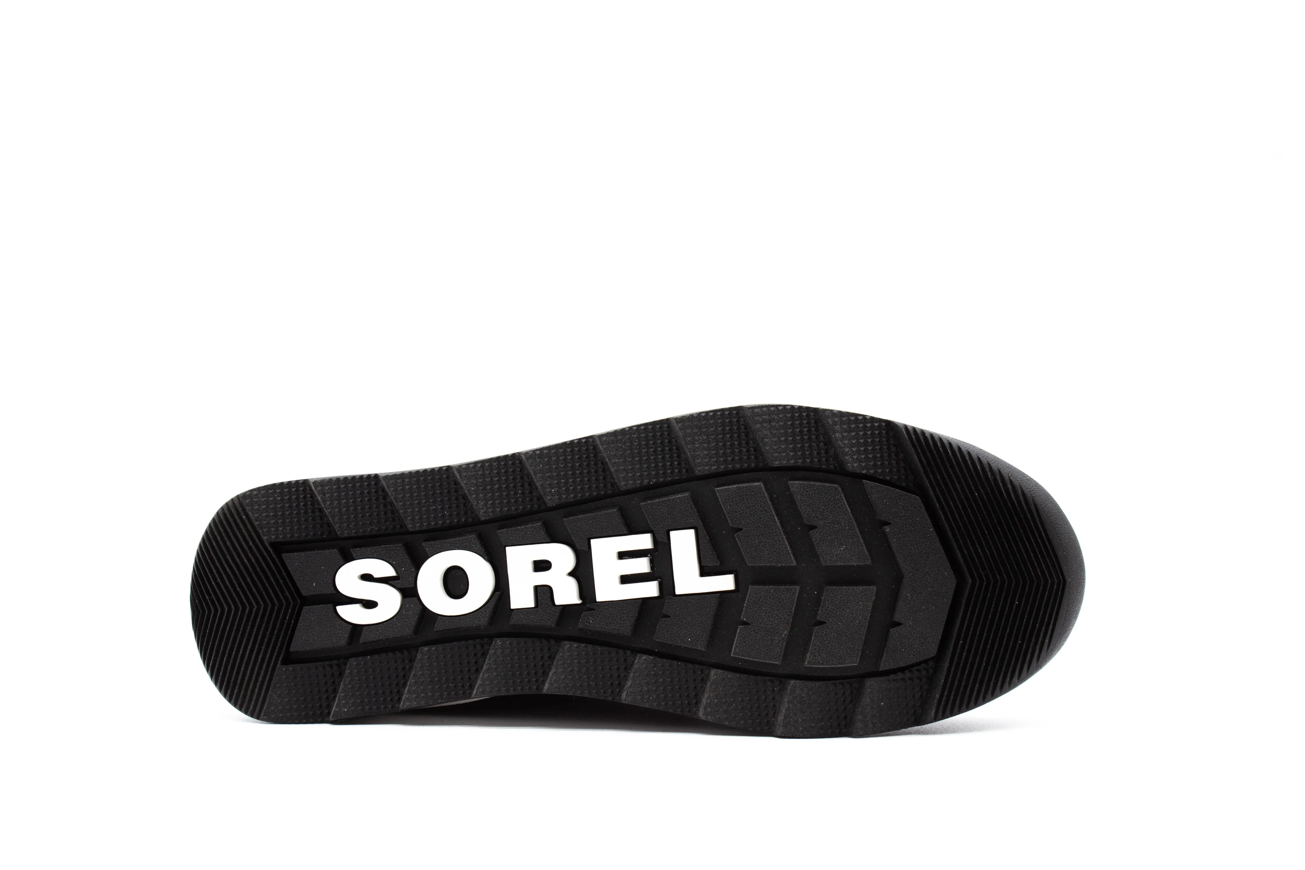 SOREL Kinder Whitney II Kurzschaft-Schuhe von Sorel
