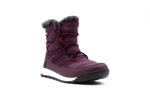 SOREL Kinder Whitney II Kurzschaft-Schuhe von Sorel