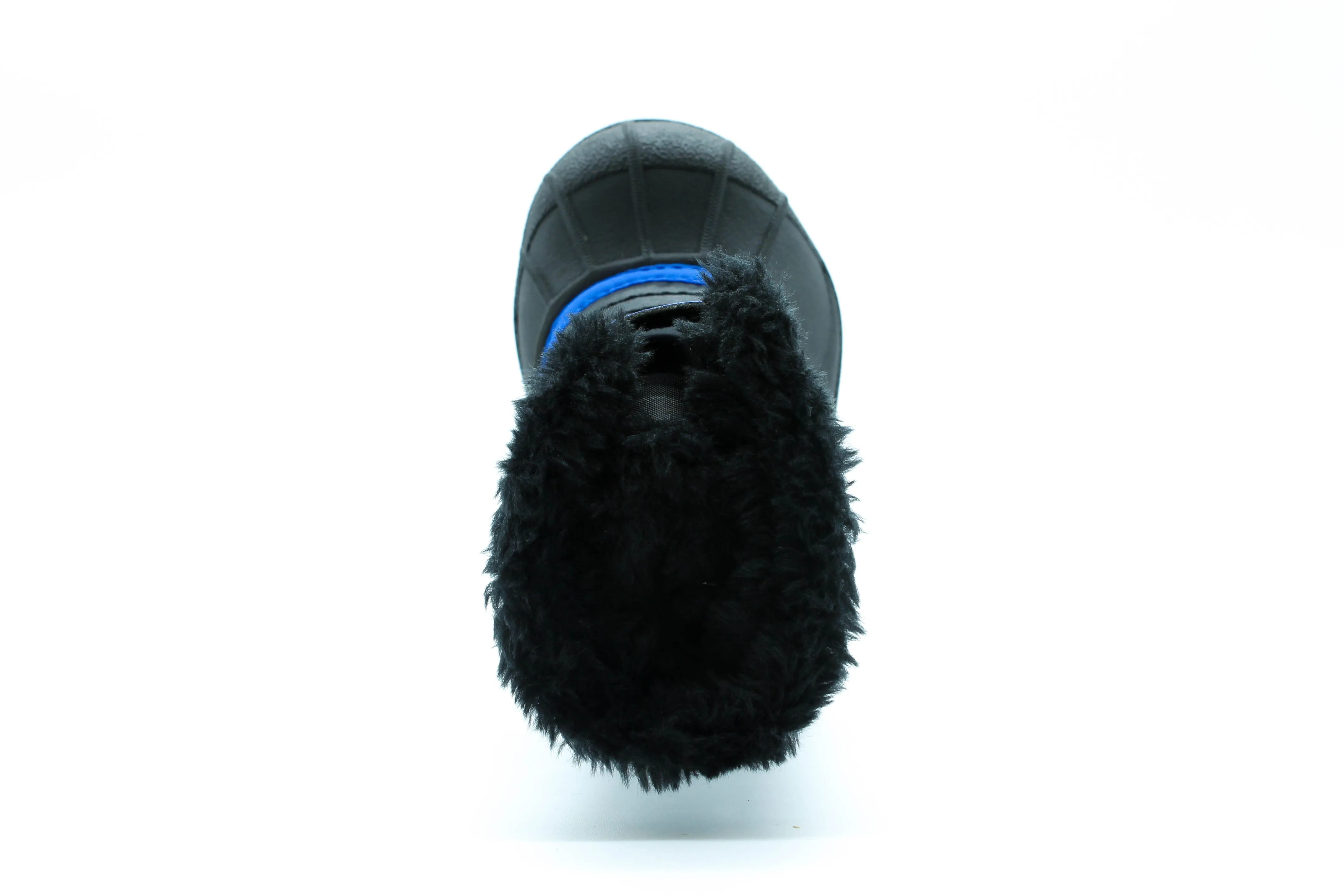 SOREL Snow Commander Sorel Schuhe