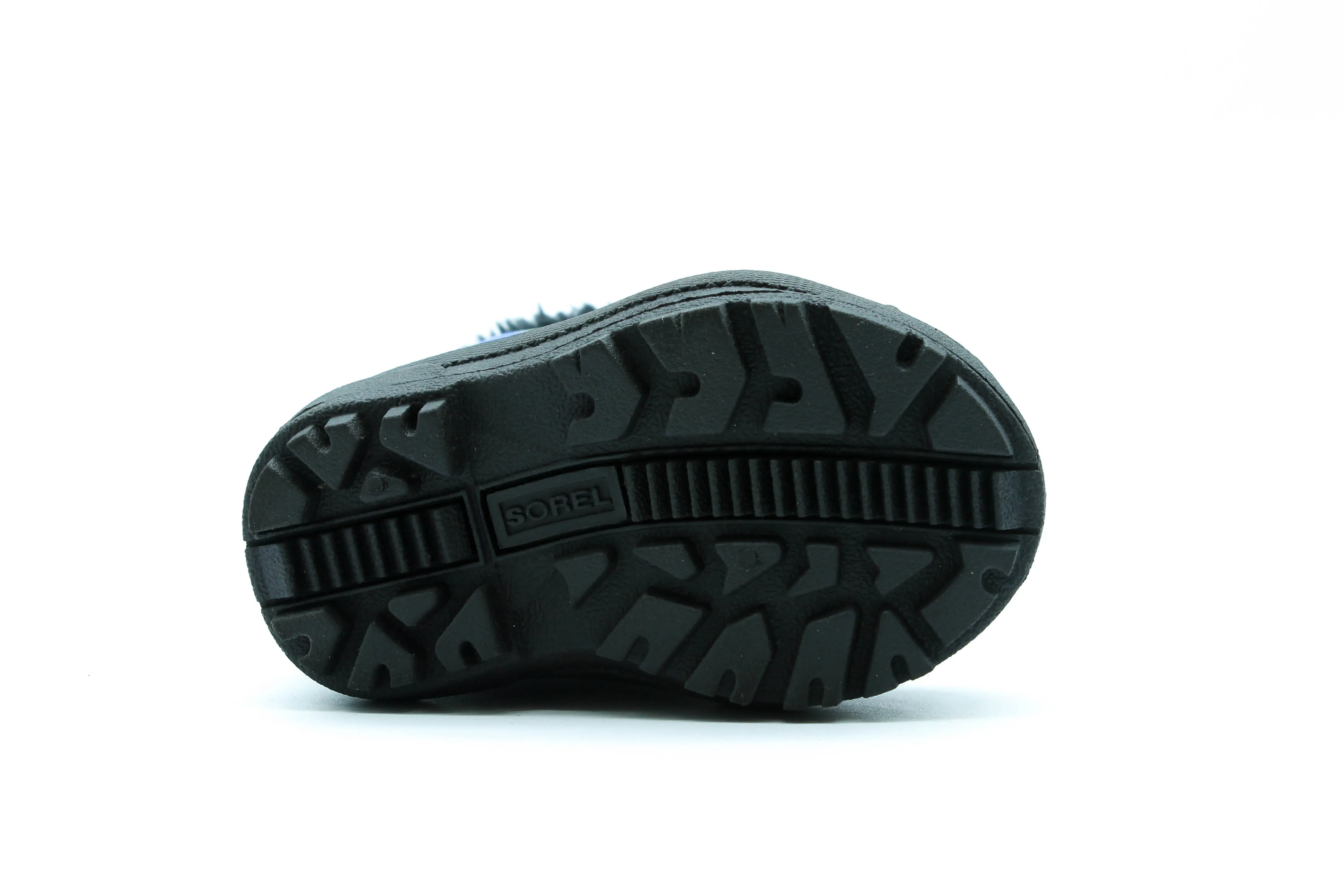 SOREL Snow Commander Sorel Schuhe