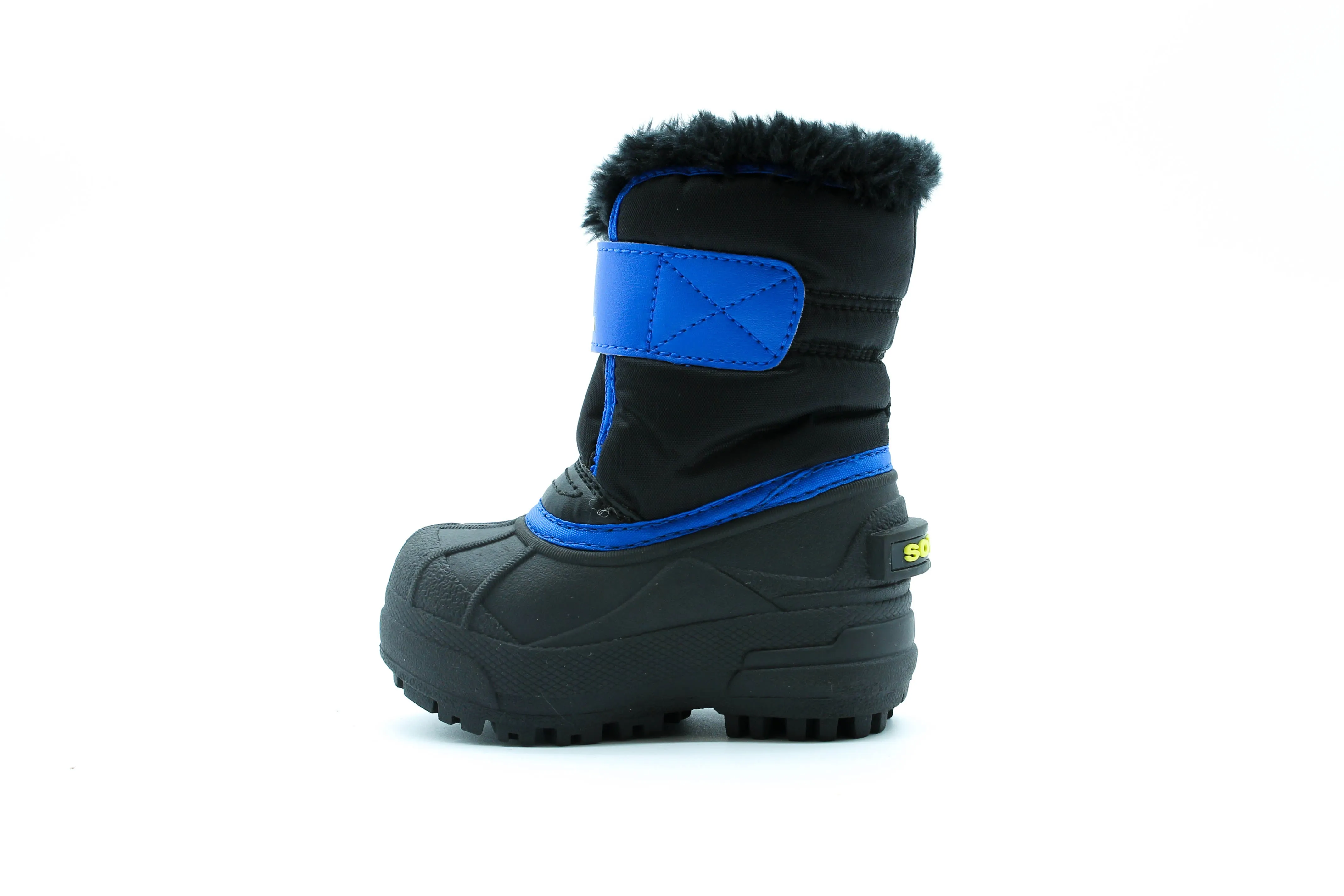SOREL Snow Commander Sorel Schuhe