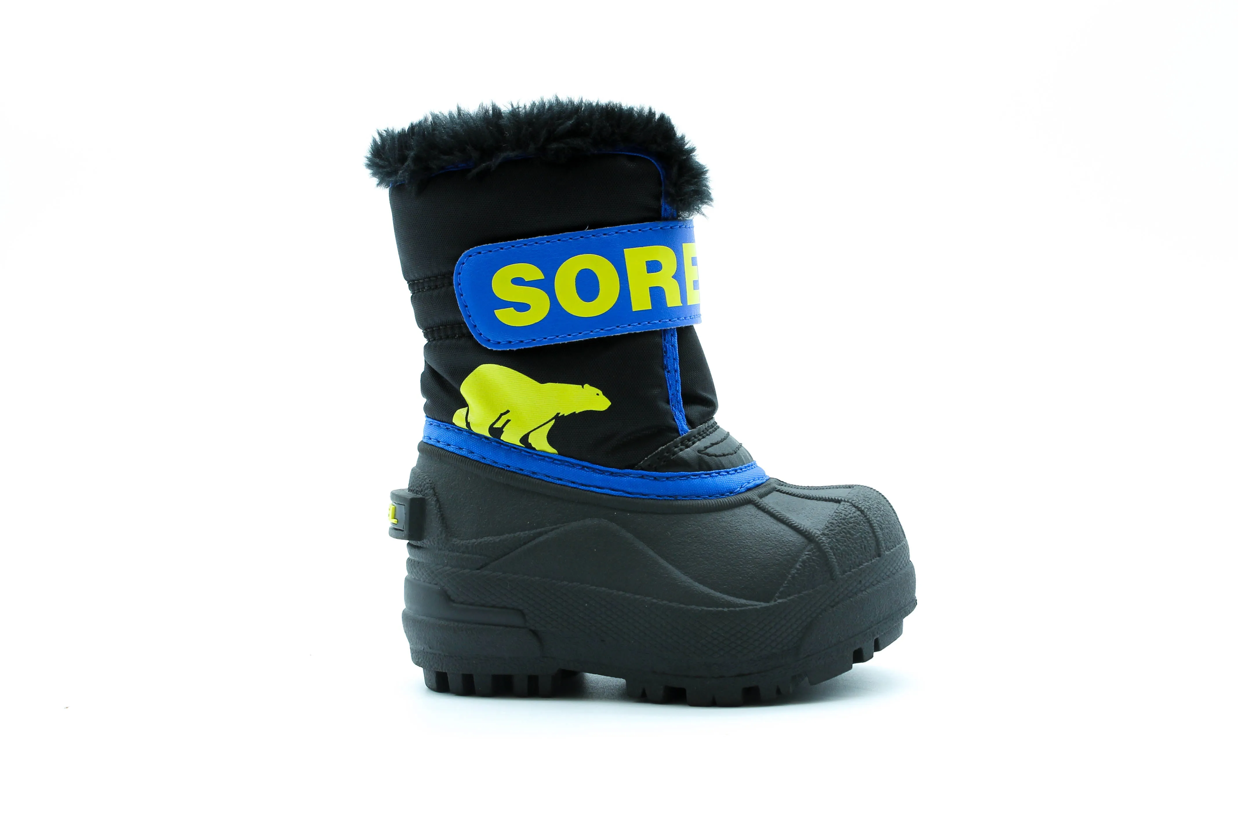 SOREL Snow Commander Sorel Schuhe
