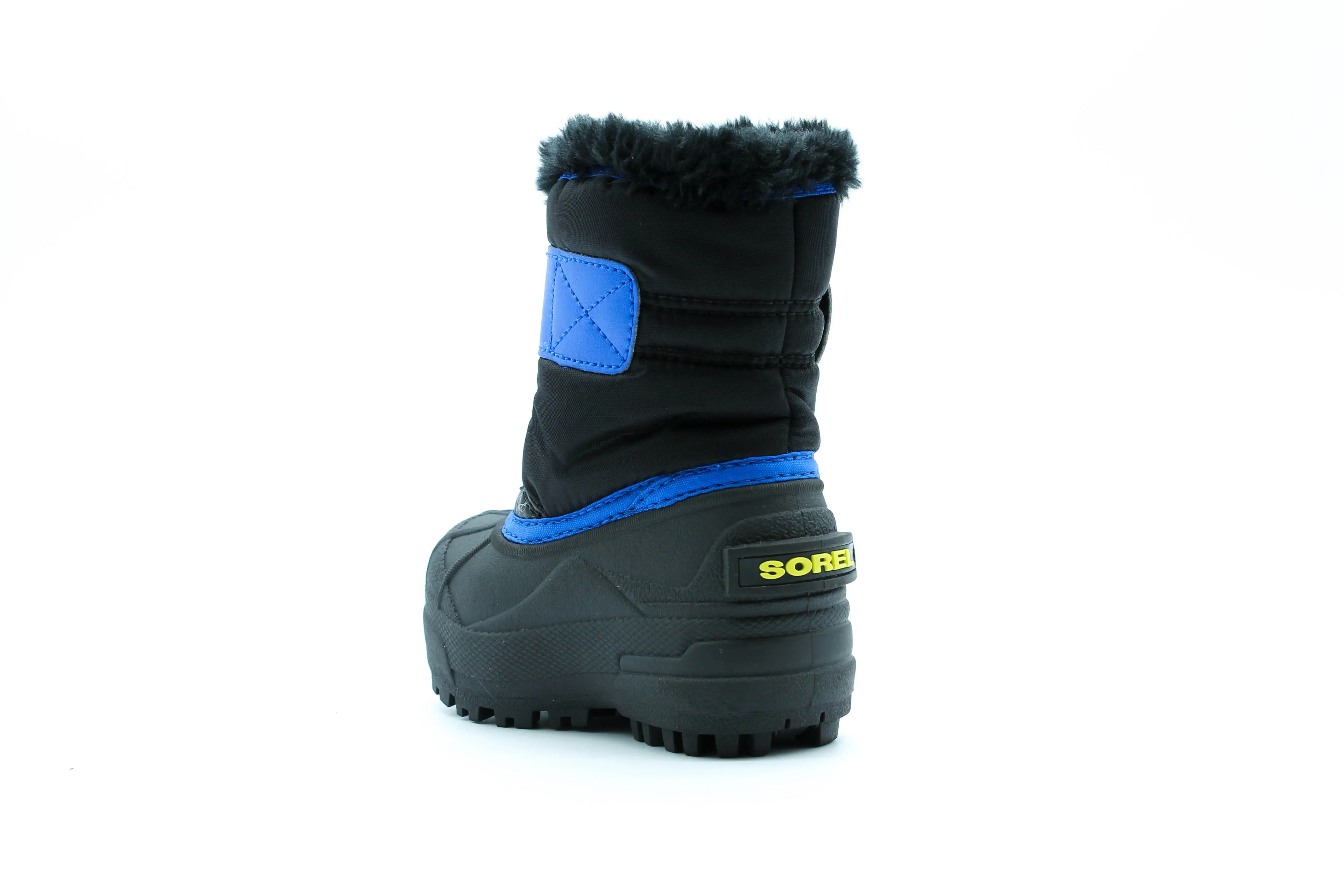 SOREL Snow Commander Sorel Schuhe