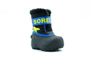 SOREL Snow Commander Sorel Schuhe