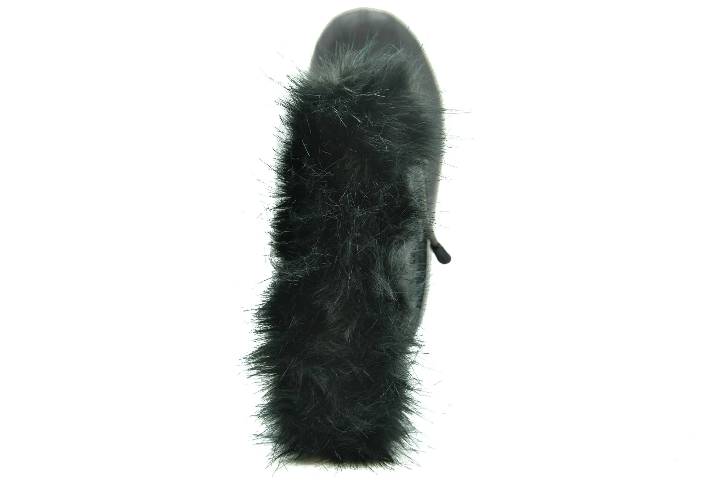 SOREL Youth JOAN OF ARCTIC™ Sorel Schuhe