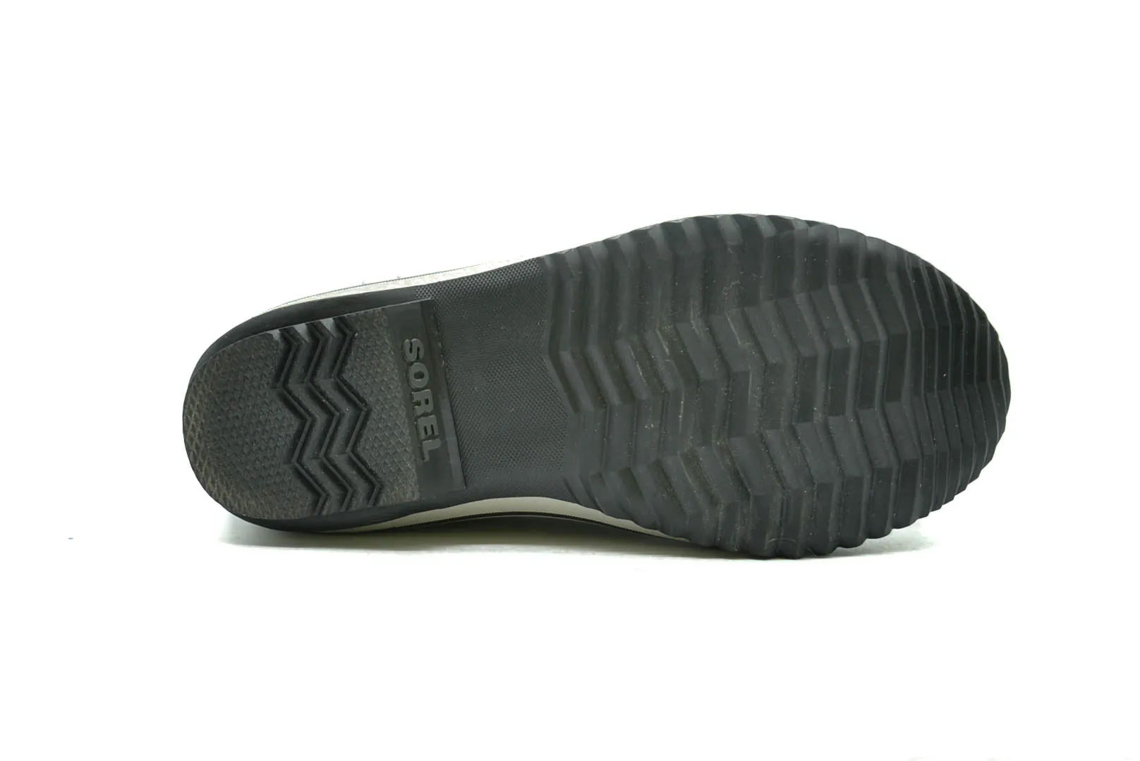 SOREL Youth JOAN OF ARCTIC™ Sorel Schuhe