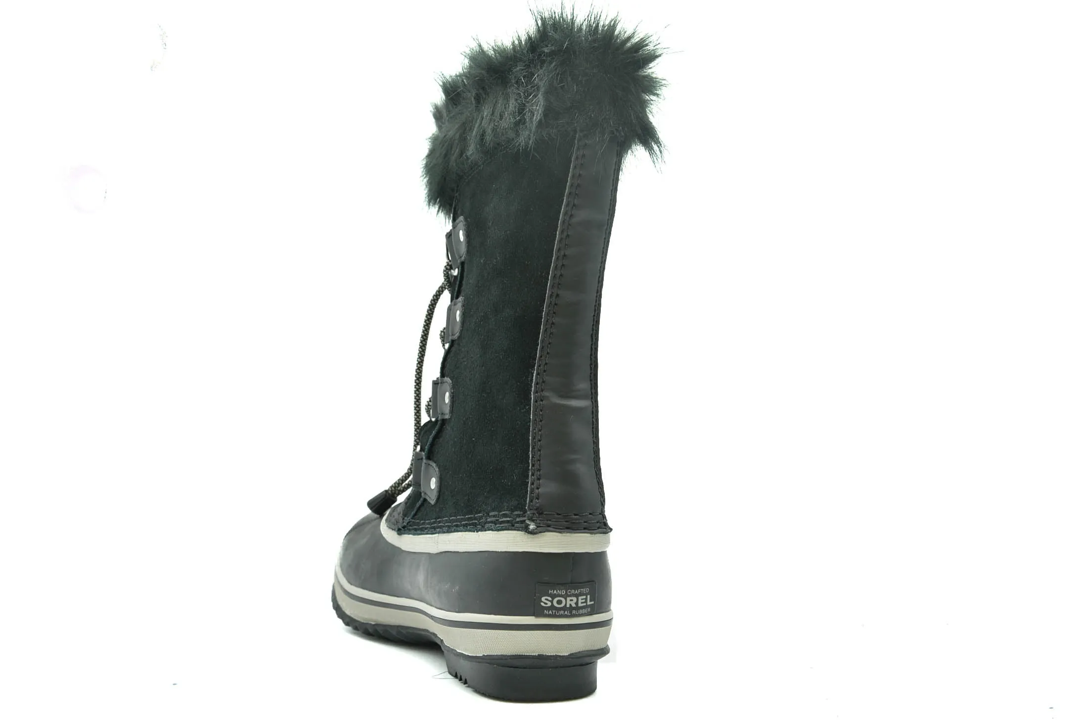 SOREL Youth JOAN OF ARCTIC™ Sorel Schuhe