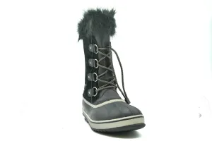 SOREL Youth JOAN OF ARCTIC™ Sorel Schuhe