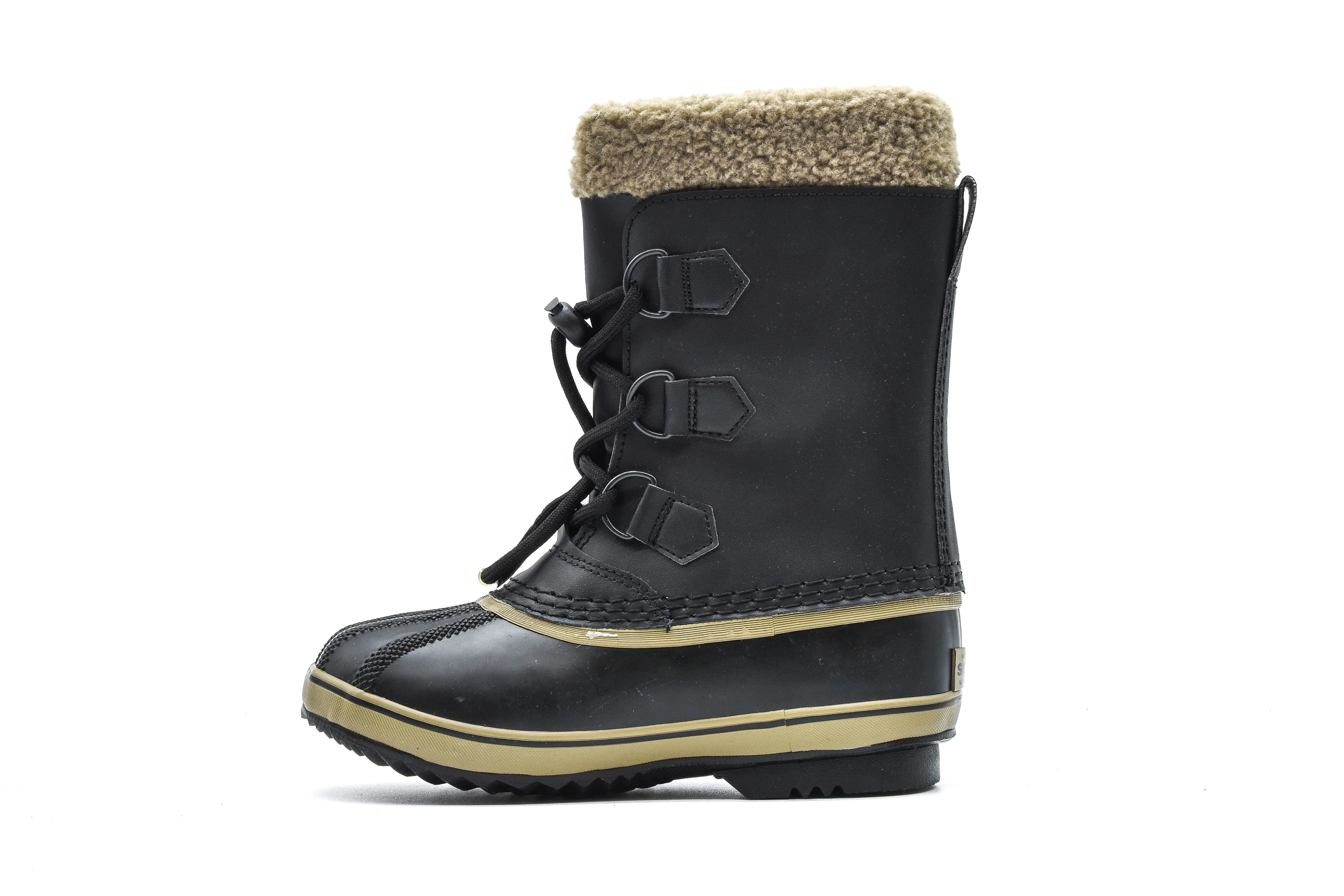 SOREL Youth YOOT PAC™ TP Sorel Schuhe