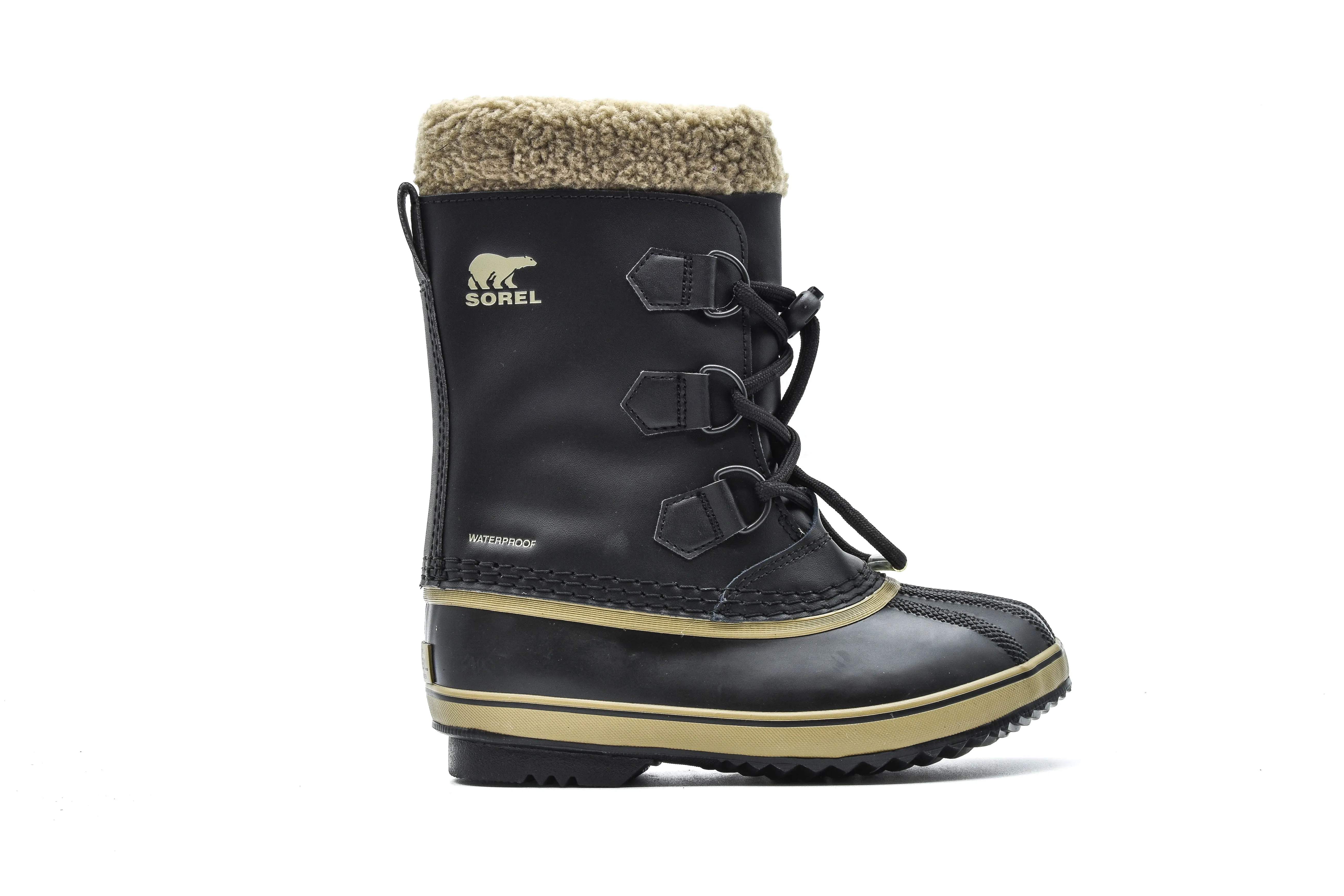 SOREL Youth YOOT PAC™ TP Sorel Schuhe
