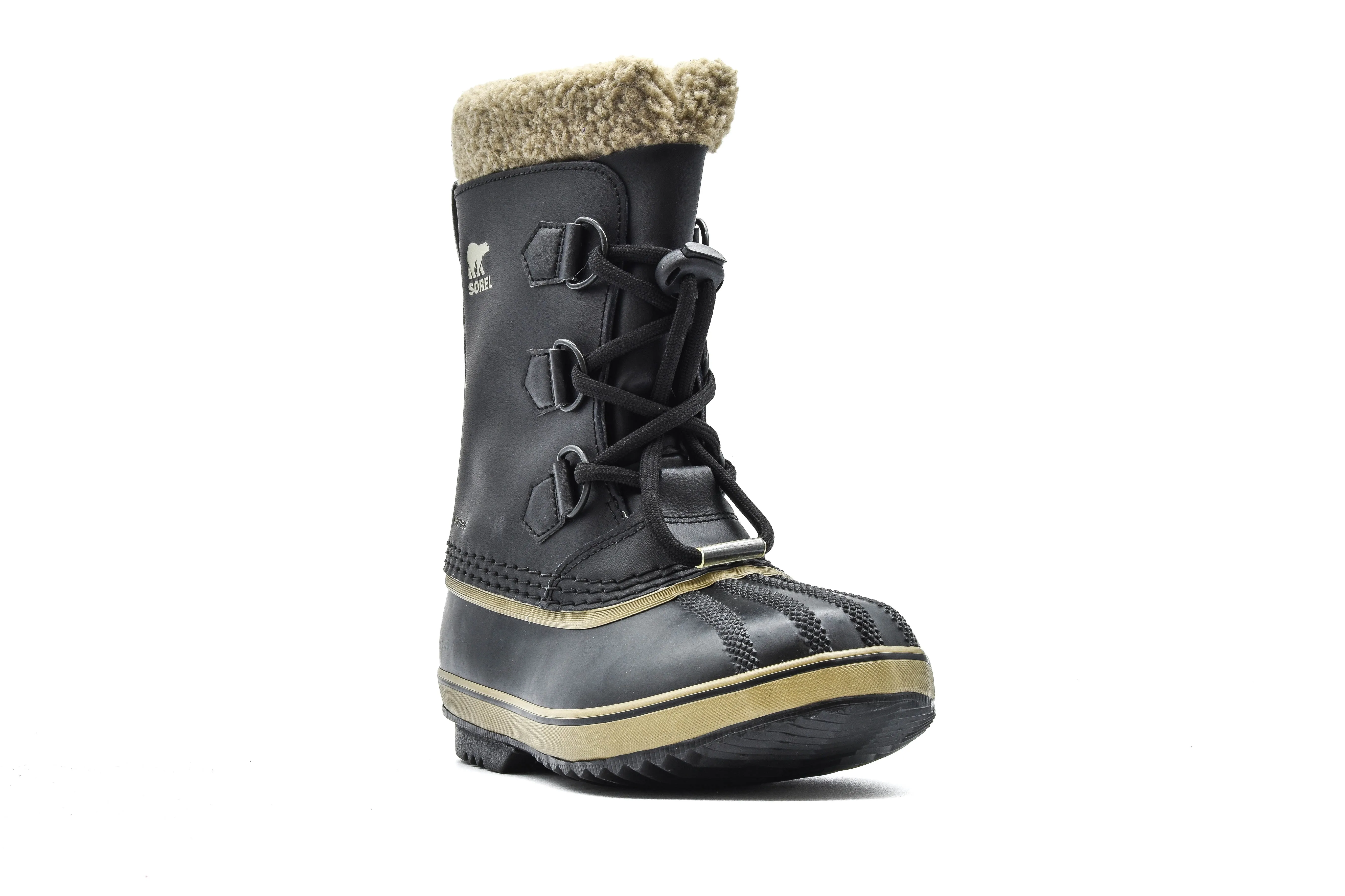 SOREL Youth YOOT PAC™ TP Sorel Schuhe