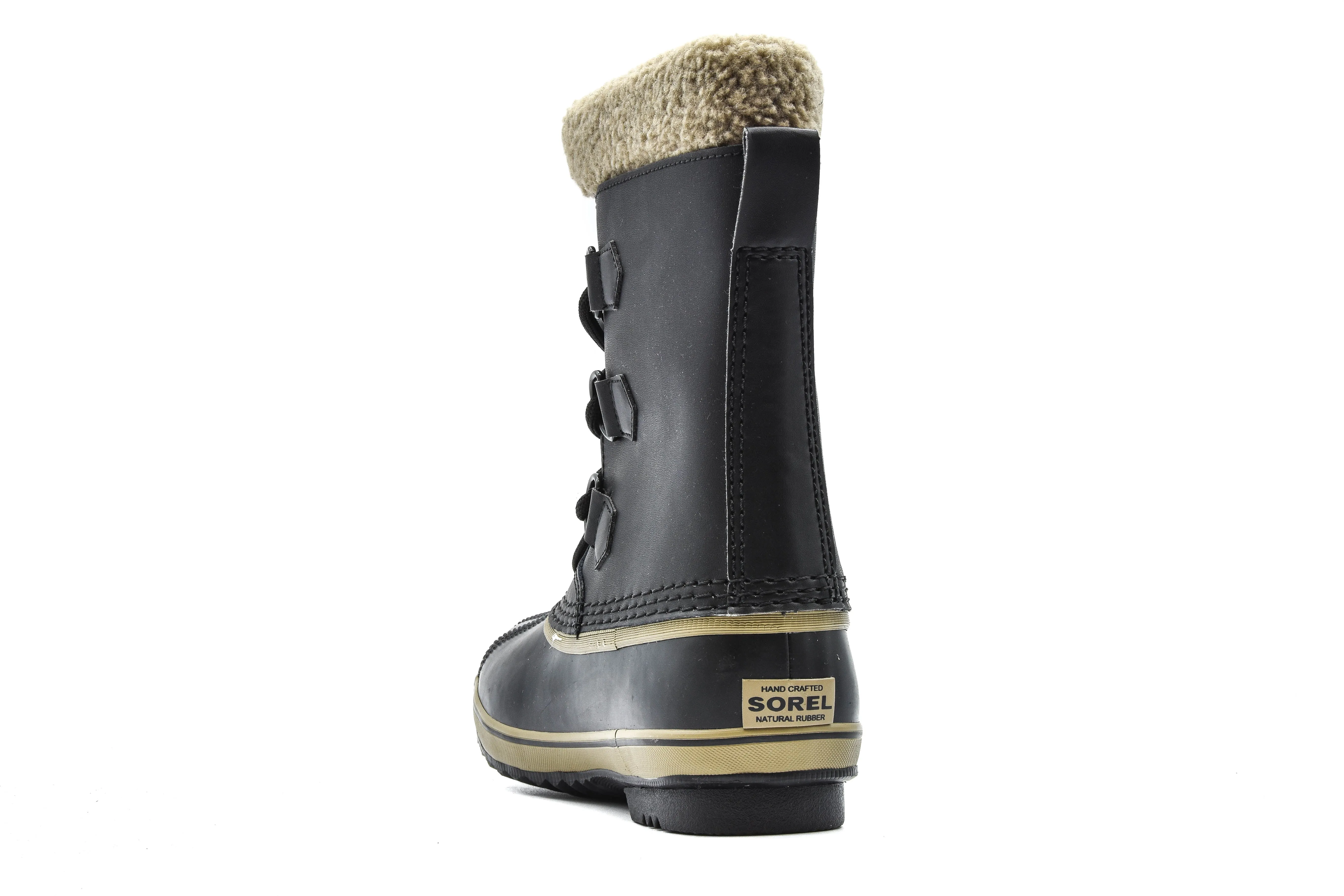 SOREL Youth YOOT PAC™ TP Sorel Schuhe