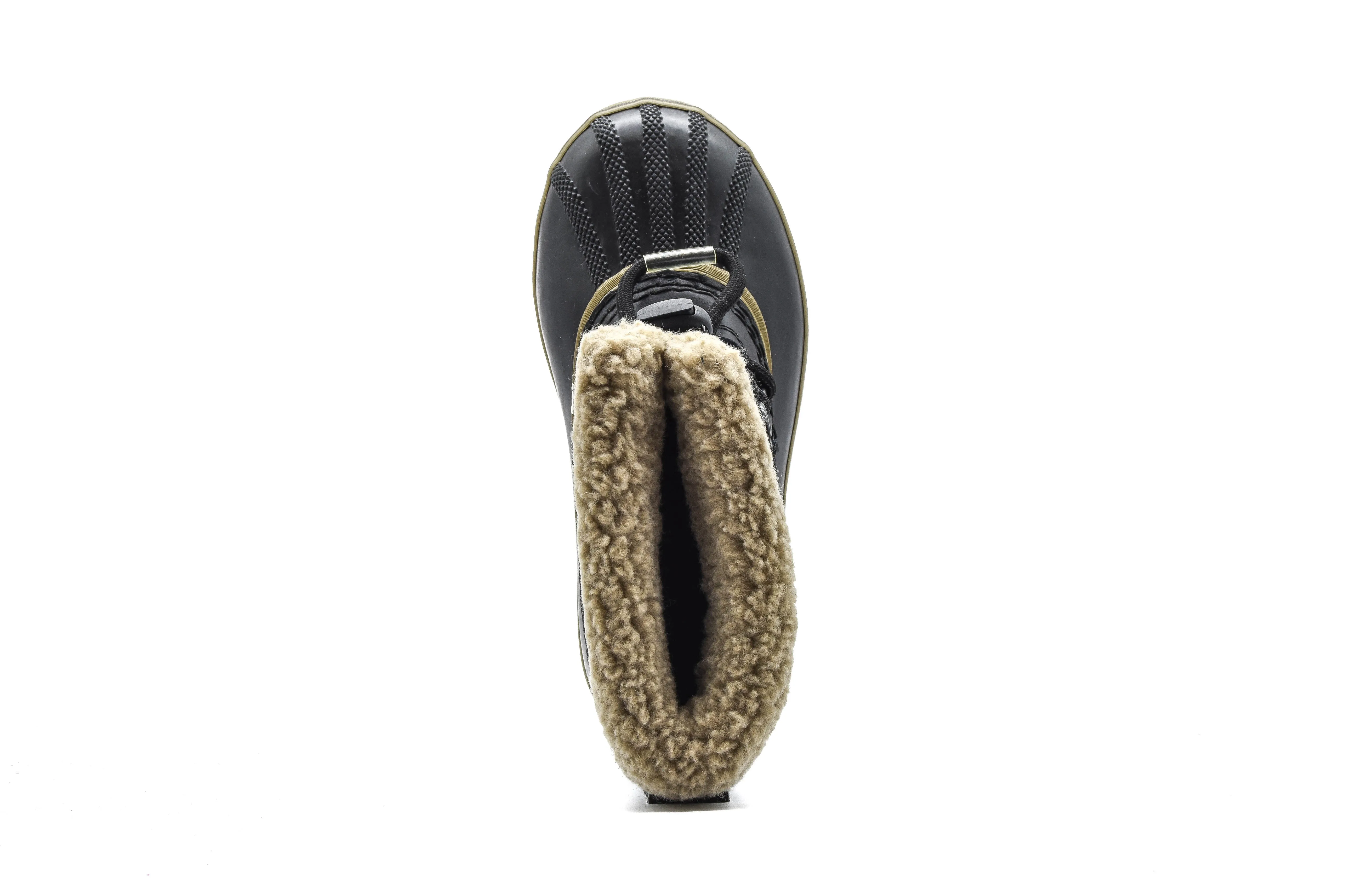 SOREL Youth YOOT PAC™ TP Sorel Schuhe