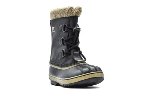 SOREL Youth YOOT PAC™ TP Sorel Schuhe