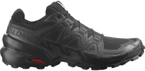 Speedcross 6 Herren Trailrunning-Schuhe