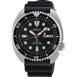 Sport Herrenuhren Seiko SRPE93K Prospex 