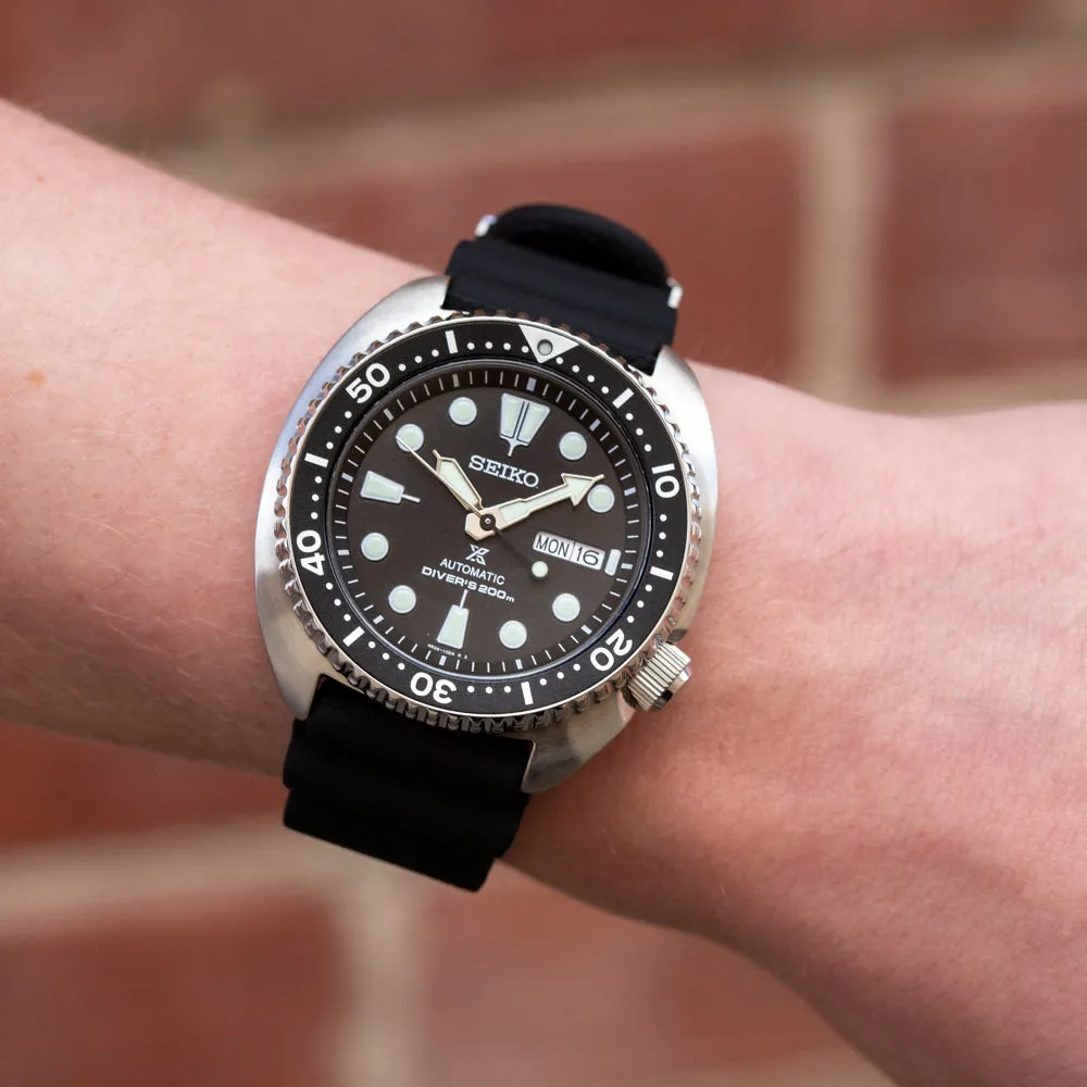 Sport Herrenuhren Seiko SRPE93K Prospex 