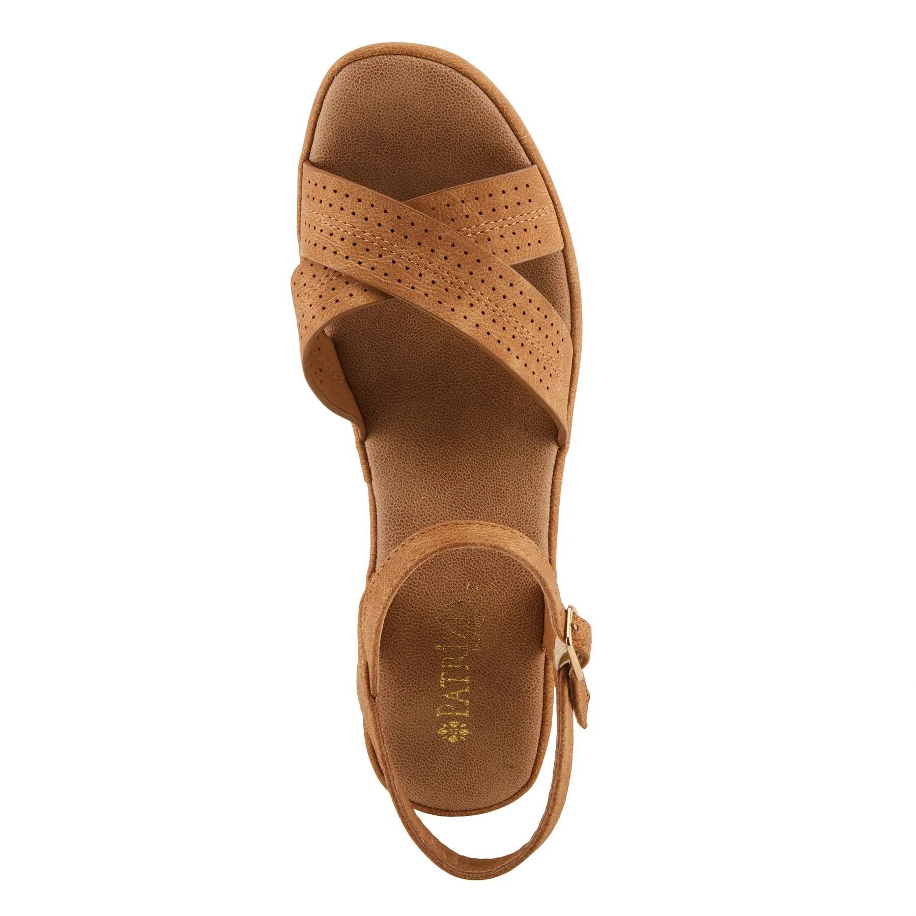 SPRING STEP PATRIZIA RAVENNO SANDALETTE - ENDVerkauf!