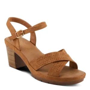 SPRING STEP PATRIZIA RAVENNO SANDALETTE - ENDVerkauf!