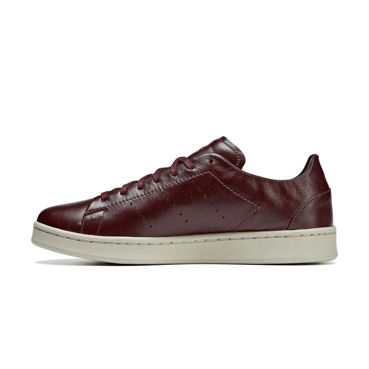 Stan Smith 'Schattenrot'