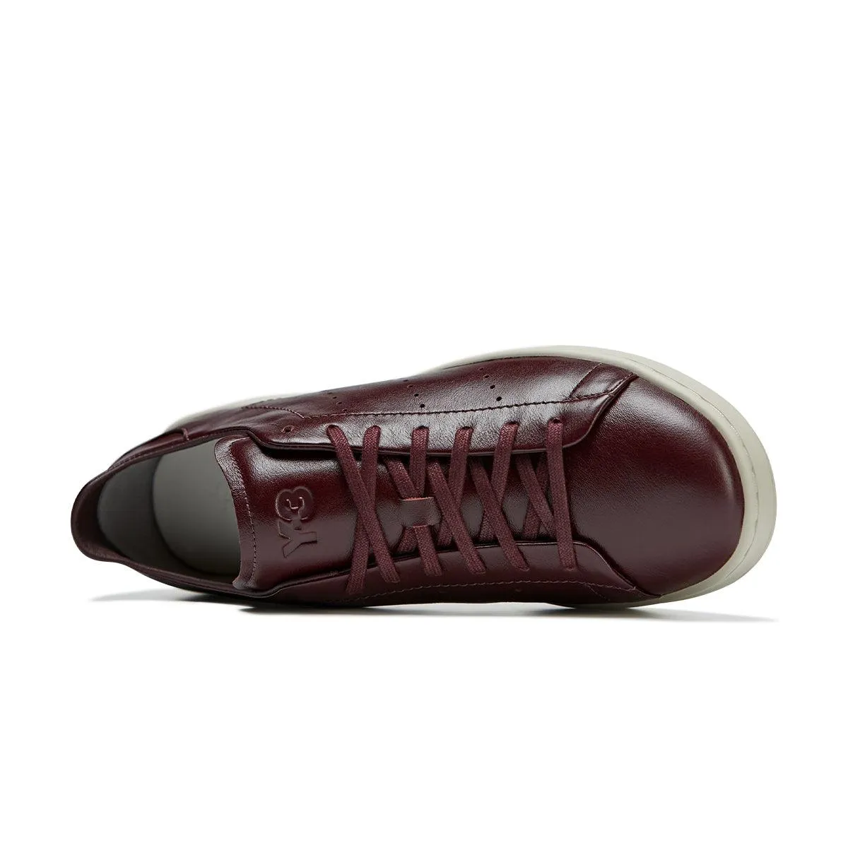 Stan Smith 'Schattenrot'