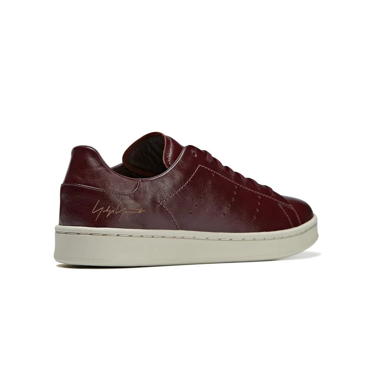 Stan Smith 'Schattenrot'