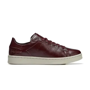 Stan Smith 'Schattenrot'