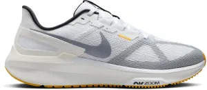 Structure 25 Herren Laufschuhe für die Straße