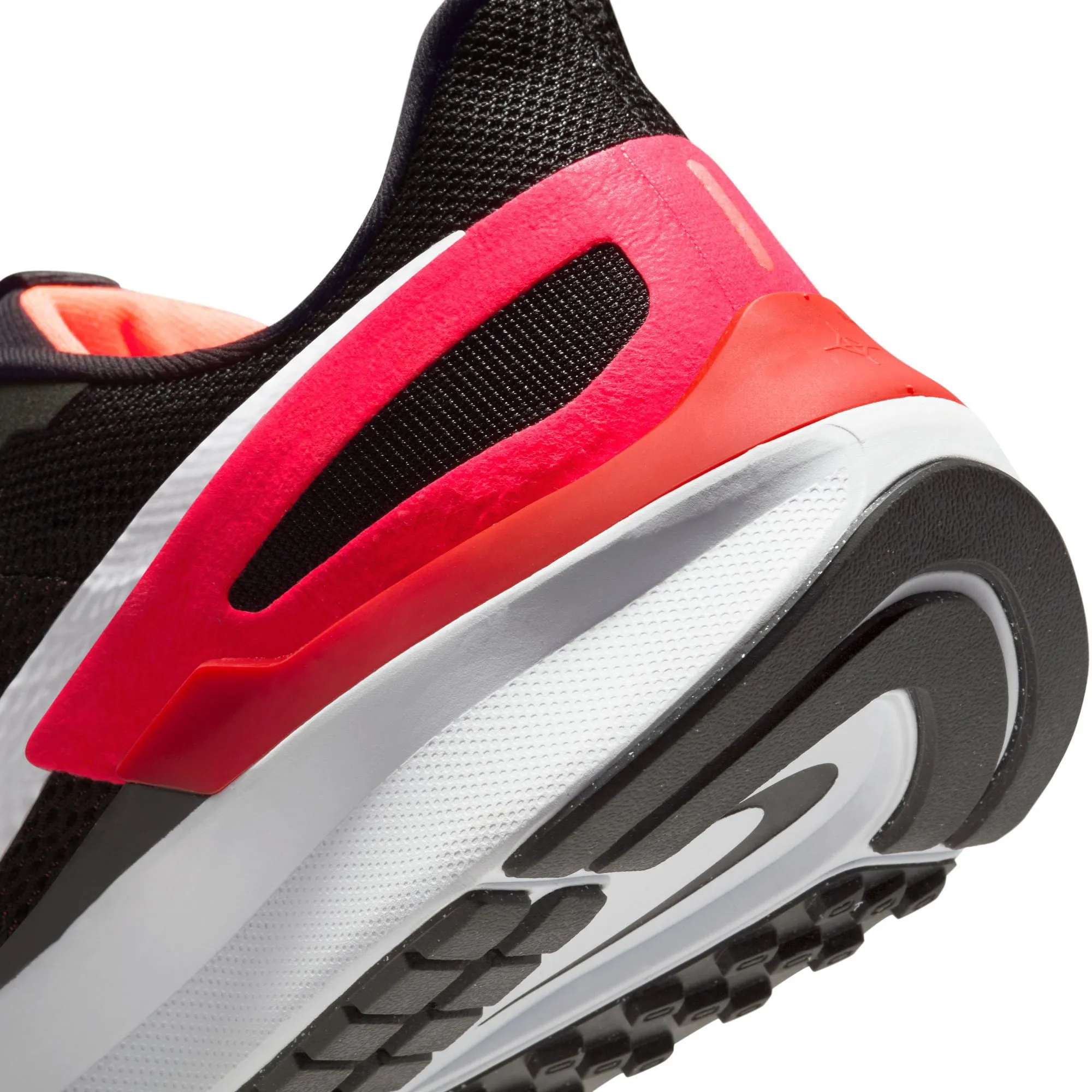 Structure 25 Herren Laufschuhe für die Straße