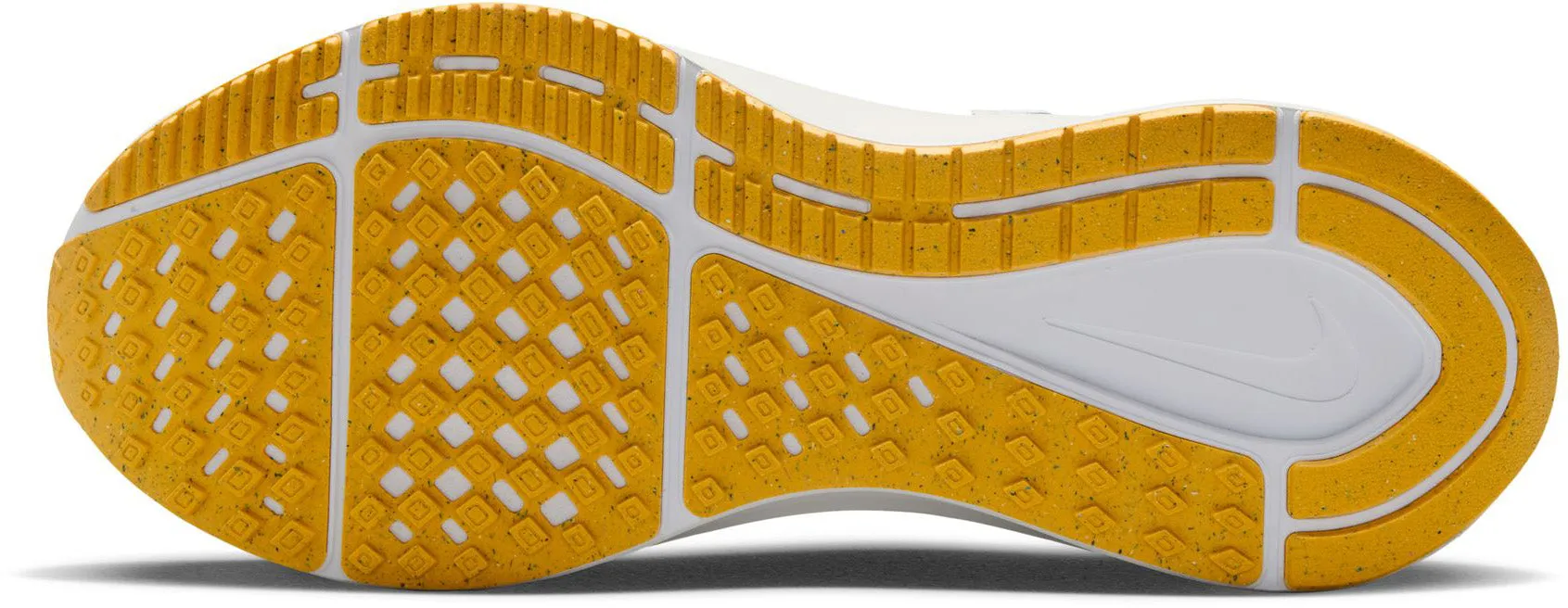 Structure 25 Herren Laufschuhe für die Straße
