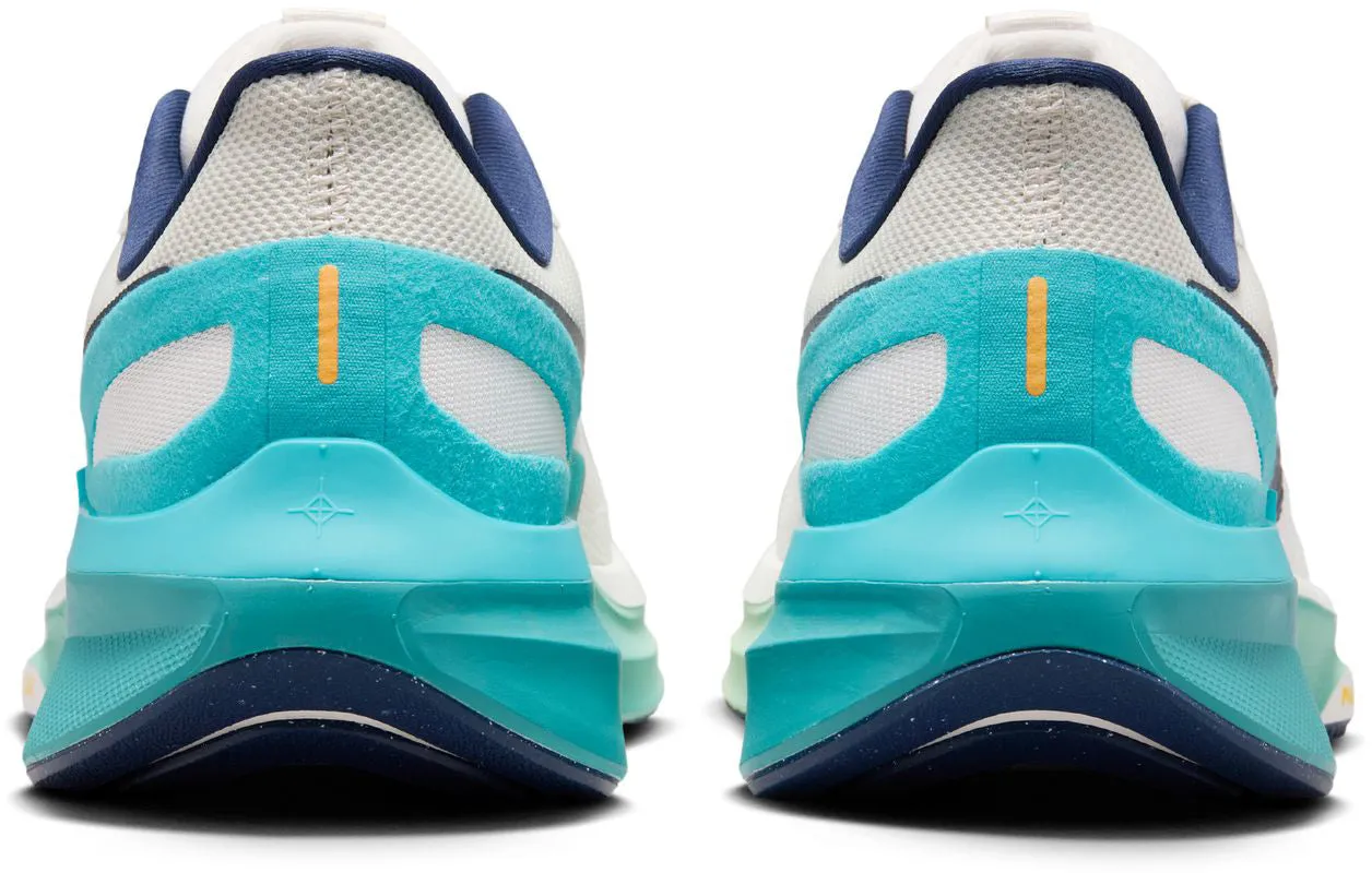 Structure 25 Herren Laufschuhe für die Straße