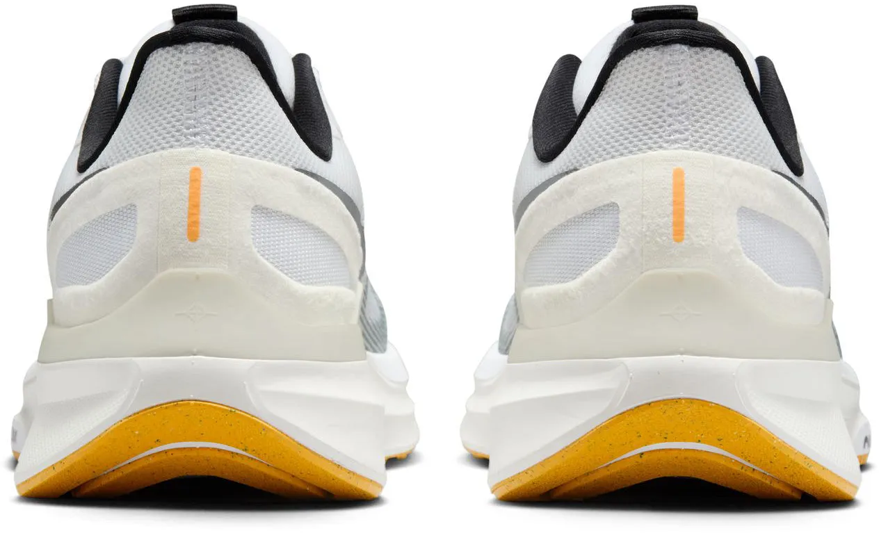 Structure 25 Herren Laufschuhe für die Straße
