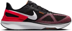 Structure 25 Herren Laufschuhe für die Straße