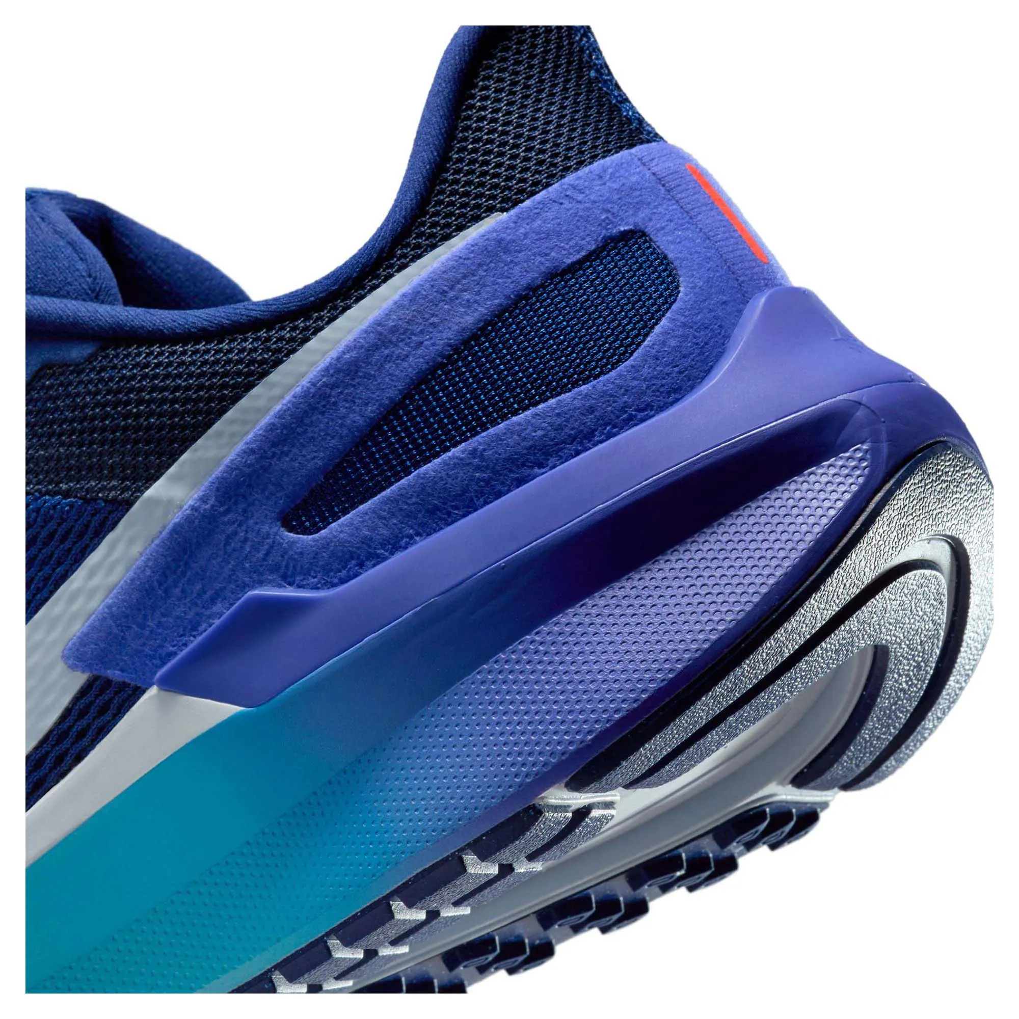 Structure 25 Herren Laufschuhe für die Straße