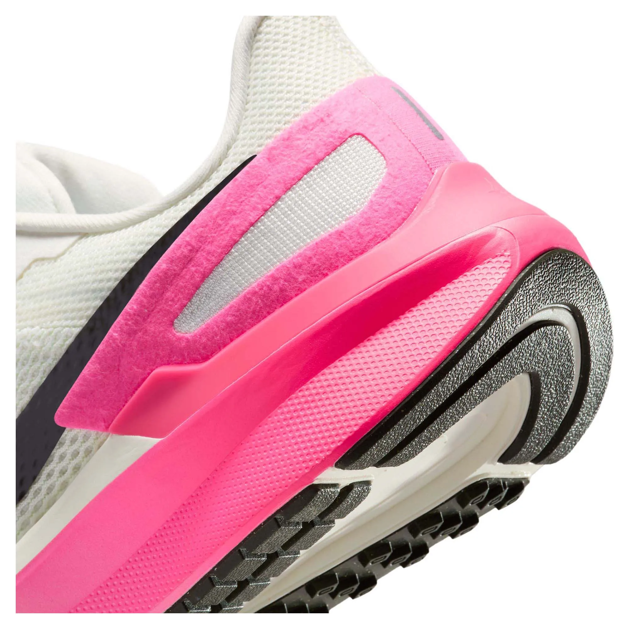 Structure 25 Damen Laufschuhe für Straße