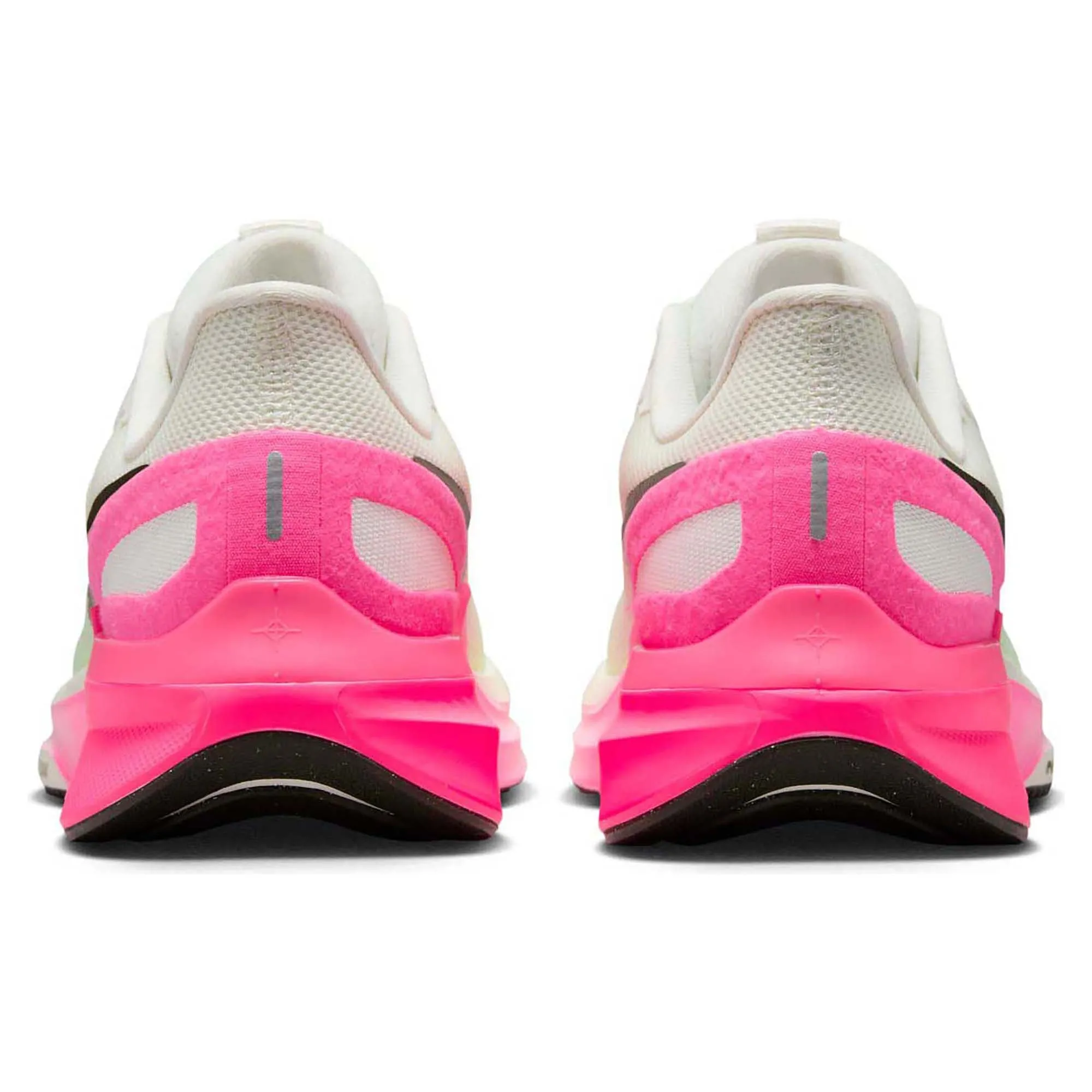 Structure 25 Damen Laufschuhe für Straße
