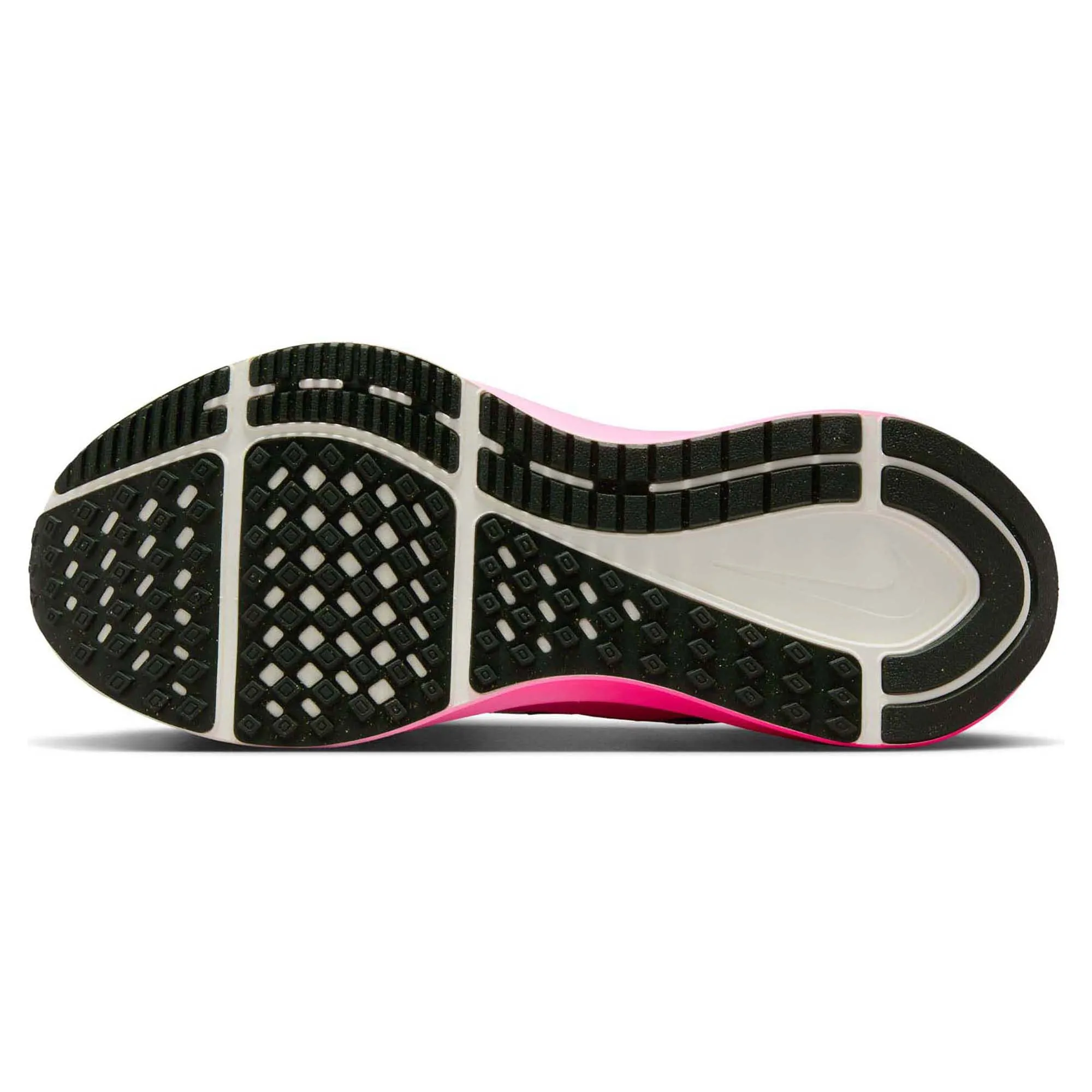 Structure 25 Damen Laufschuhe für Straße