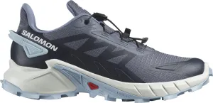 Supercross 4 Damen Trailrunning-Schuhe