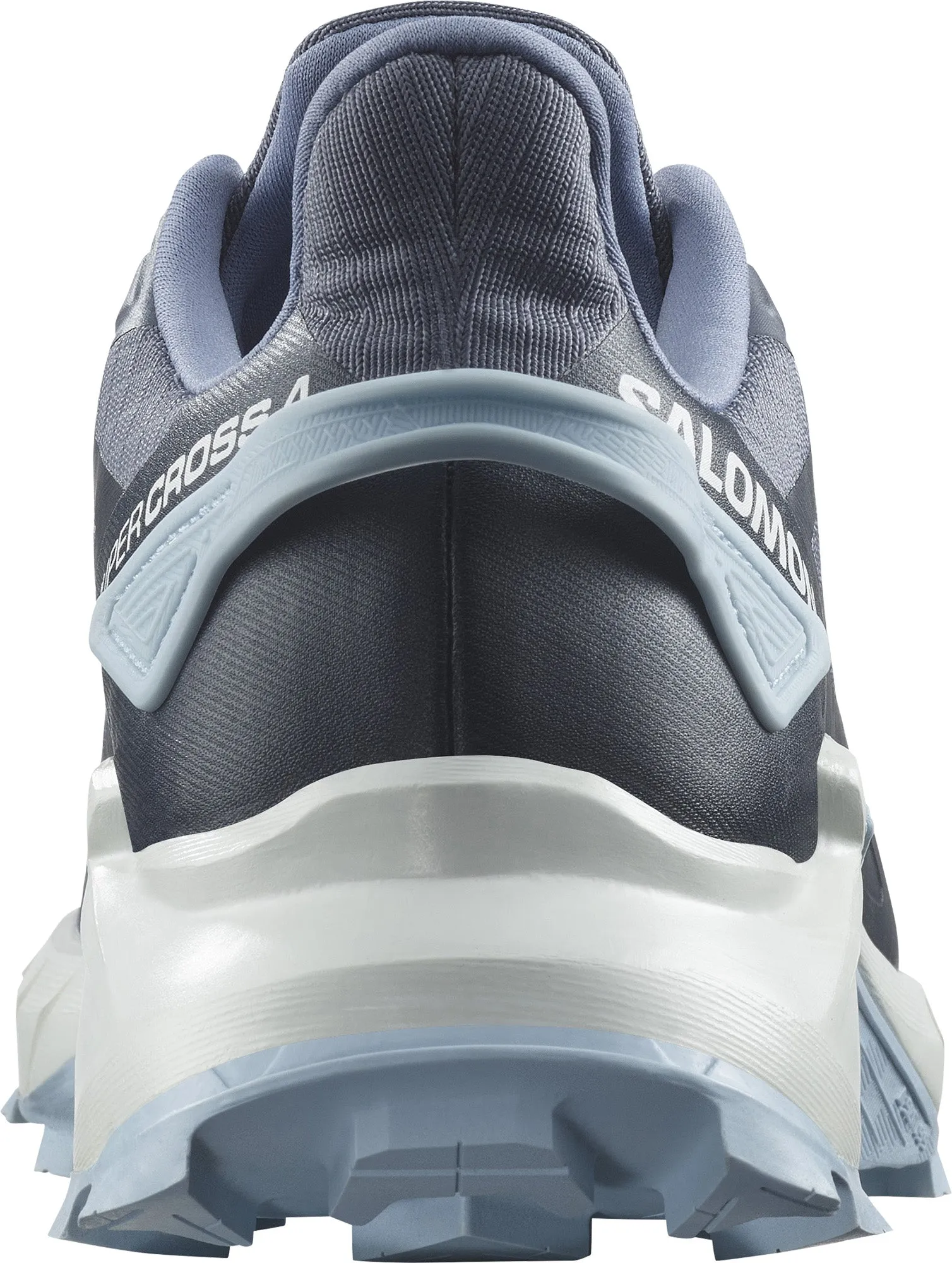 Supercross 4 Damen Trailrunning-Schuhe